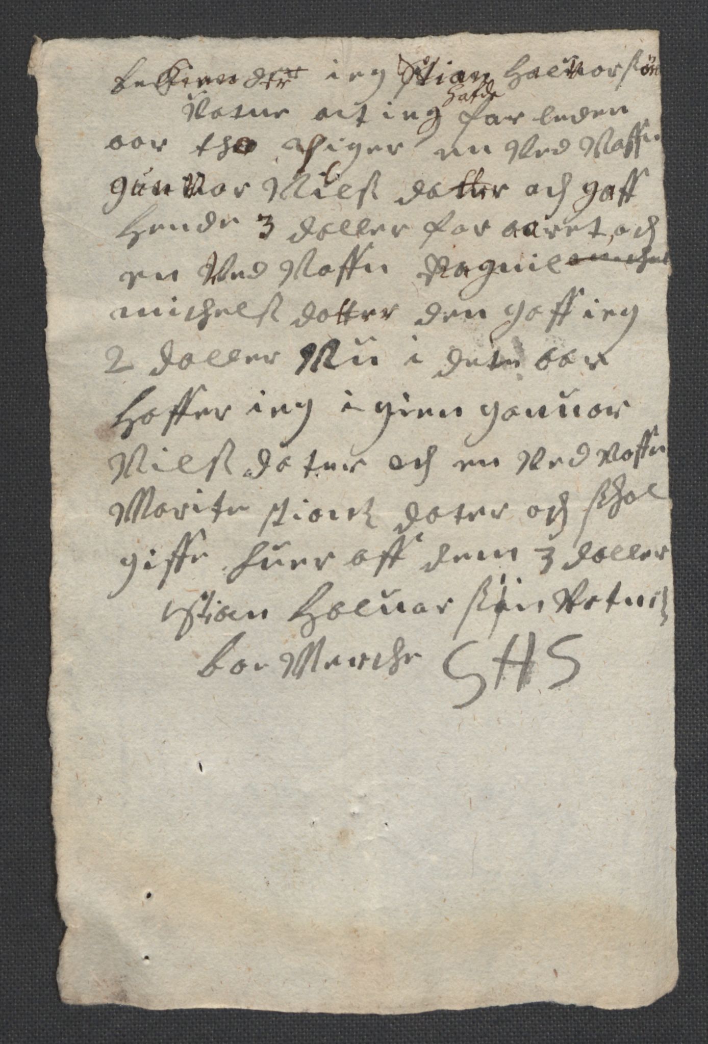 Rentekammeret inntil 1814, Reviderte regnskaper, Fogderegnskap, AV/RA-EA-4092/R39/L2319: Fogderegnskap Nedenes, 1710-1711, s. 475