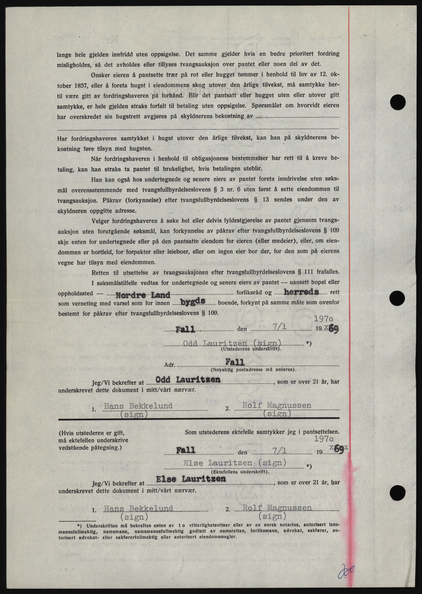 Bilde av skannet dokument: tl11217092001952