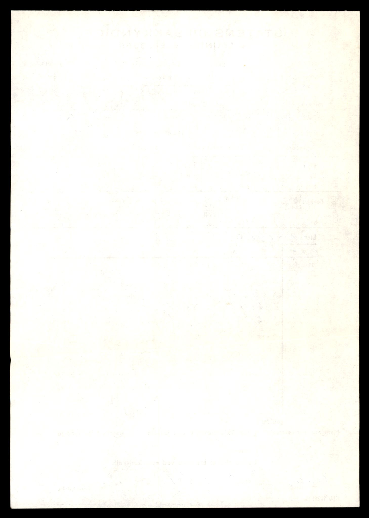 Møre og Romsdal vegkontor - Ålesund trafikkstasjon, AV/SAT-A-4099/F/Fe/L0036: Registreringskort for kjøretøy T 12831 - T 13030, 1927-1998, s. 228