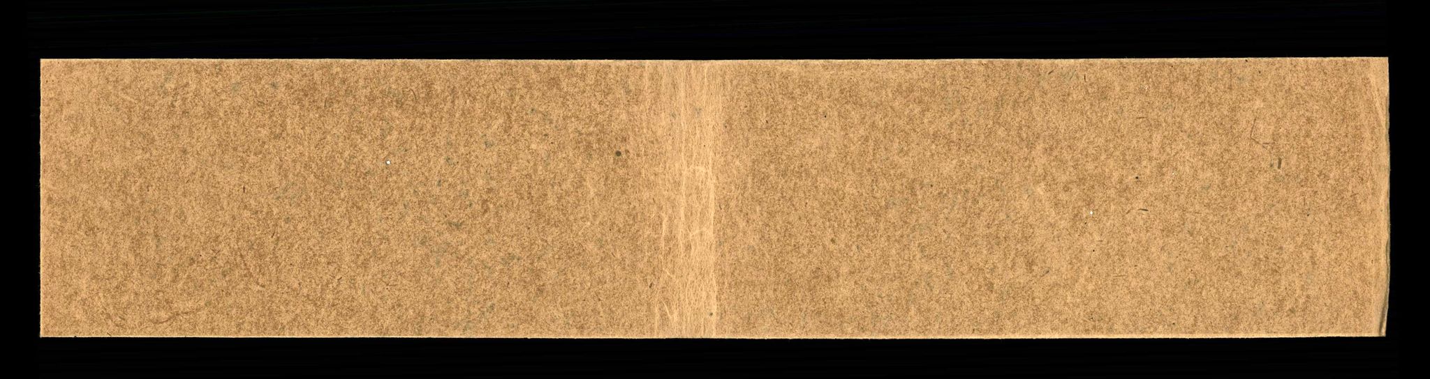 RA, Folketelling 1910 for 1045 Bakke herred, 1910, s. 300