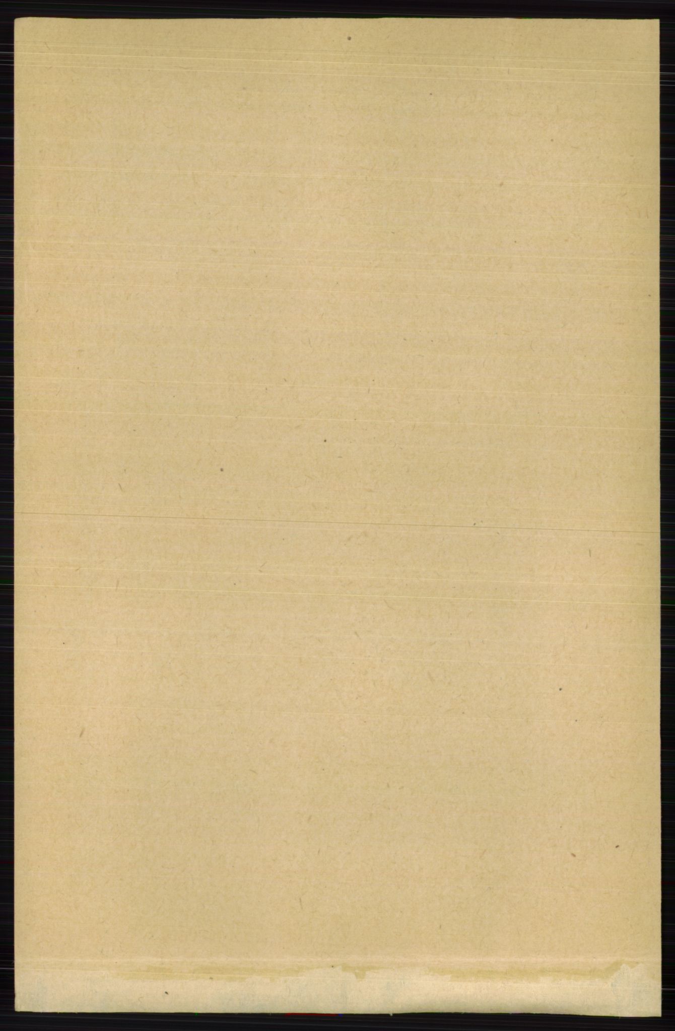 RA, Folketelling 1891 for 0629 Sandsvær herred, 1891, s. 5725