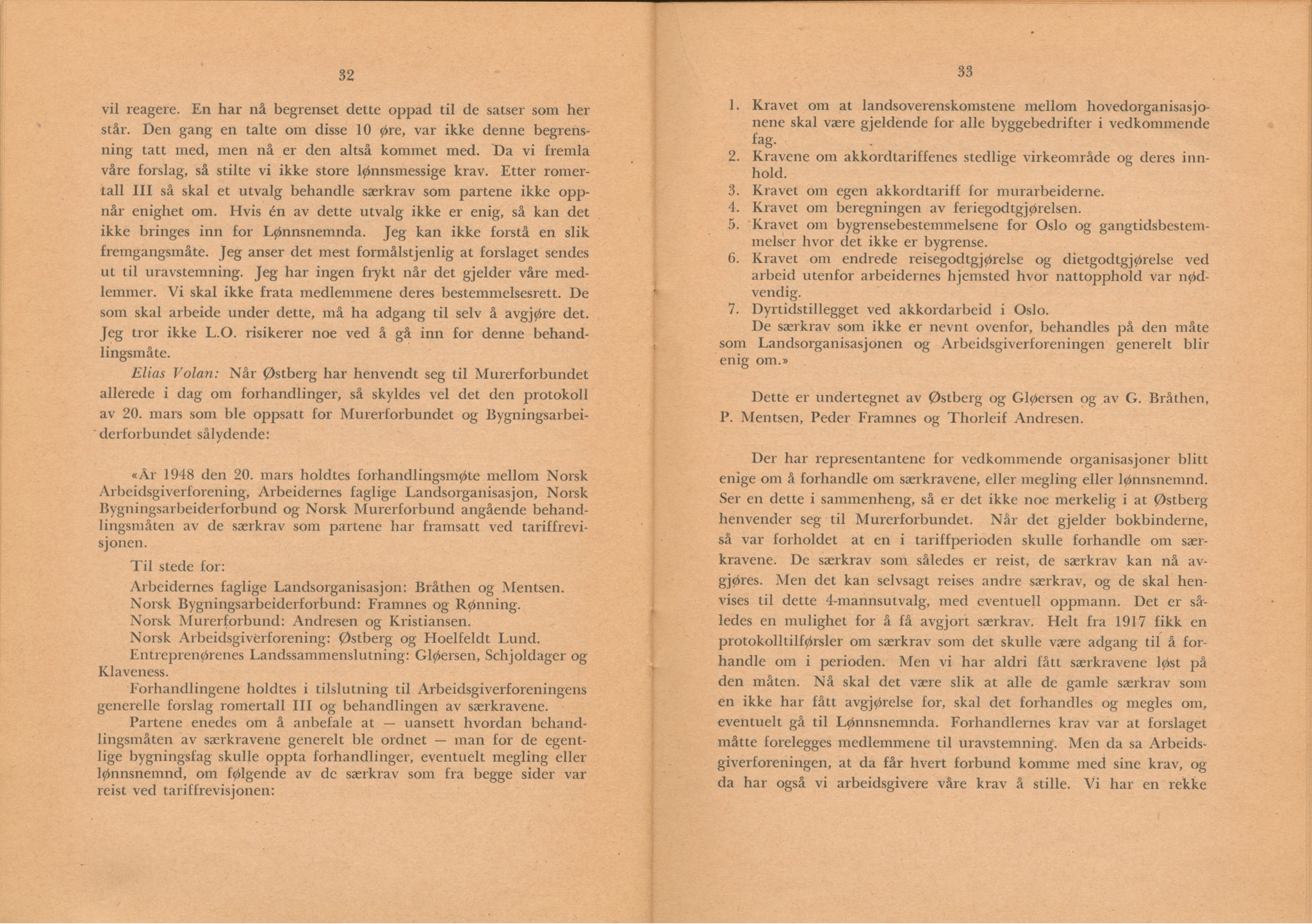 Landsorganisasjonen i Norge, AAB/ARK-1579, 1911-1953, s. 765