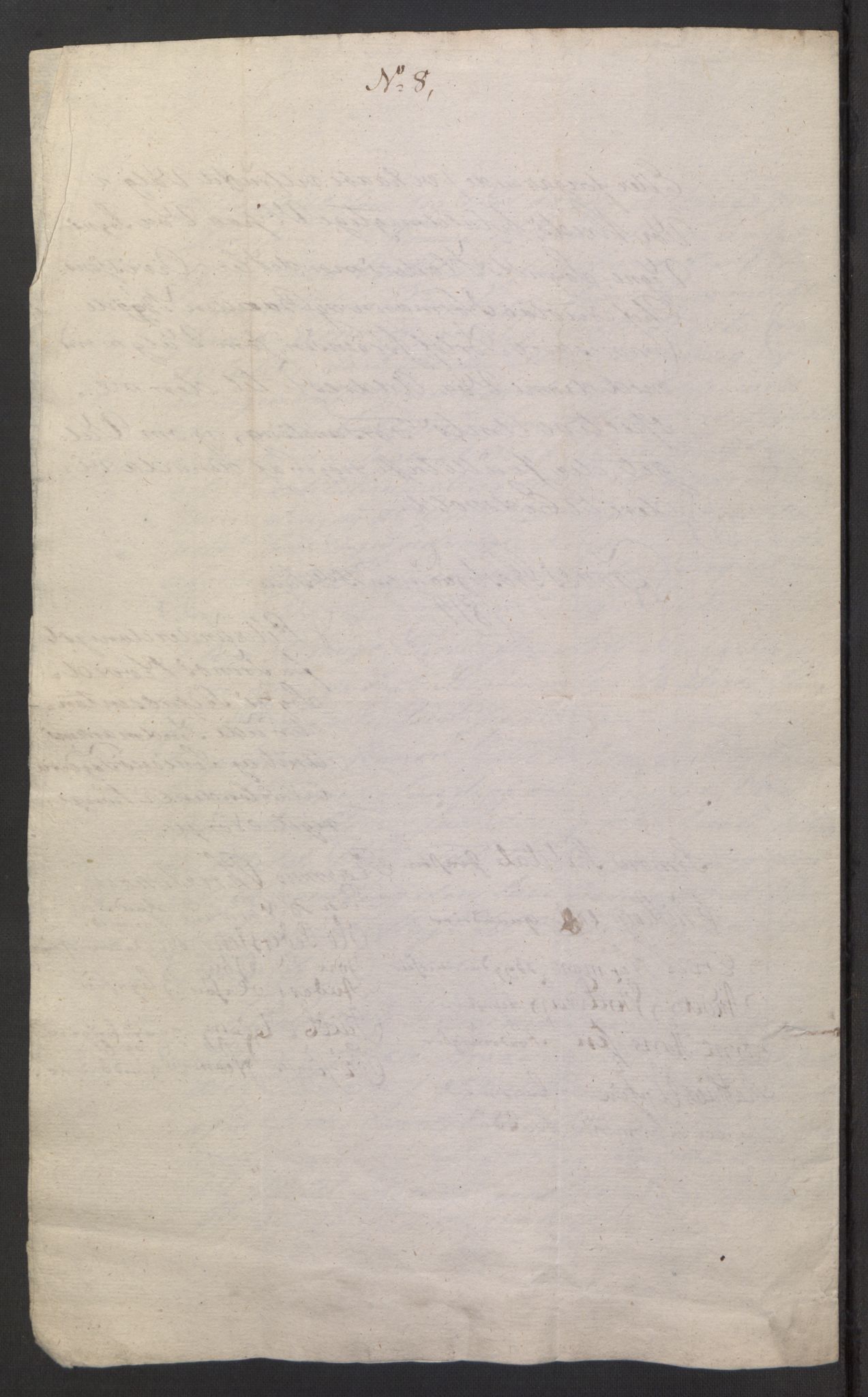 Fylkesmannen i Finnmark, SATØ/S-1120, 1814, s. 52