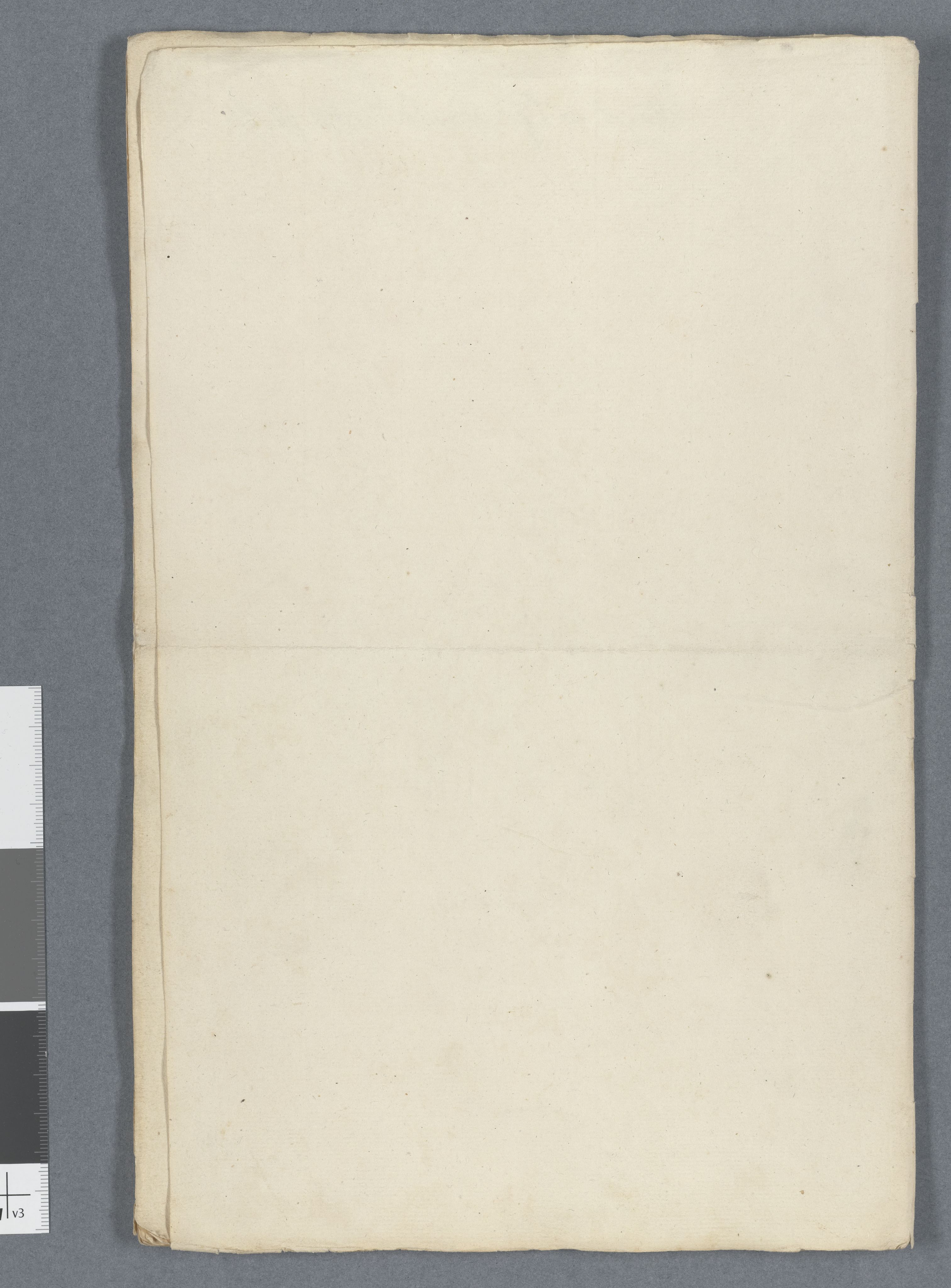 Utenriksarkivet, AV/RA-EA-4036/J/L0001: Traktat om grensen mellom Norge og Sverige, 1751, s. 48