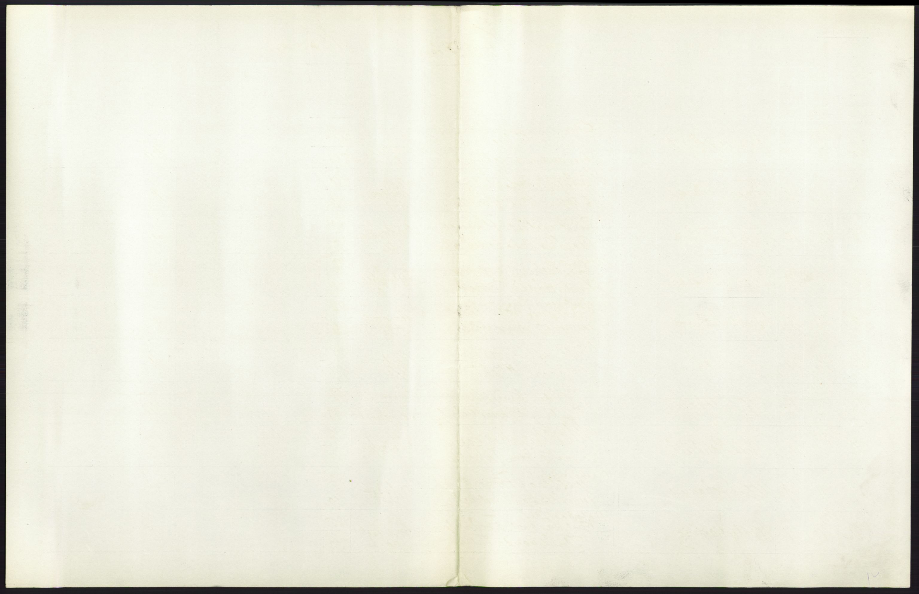 Statistisk sentralbyrå, Sosiodemografiske emner, Befolkning, AV/RA-S-2228/D/Df/Dfb/Dfbd/L0030: Bergen: Levendefødte menn og kvinner., 1914, s. 5