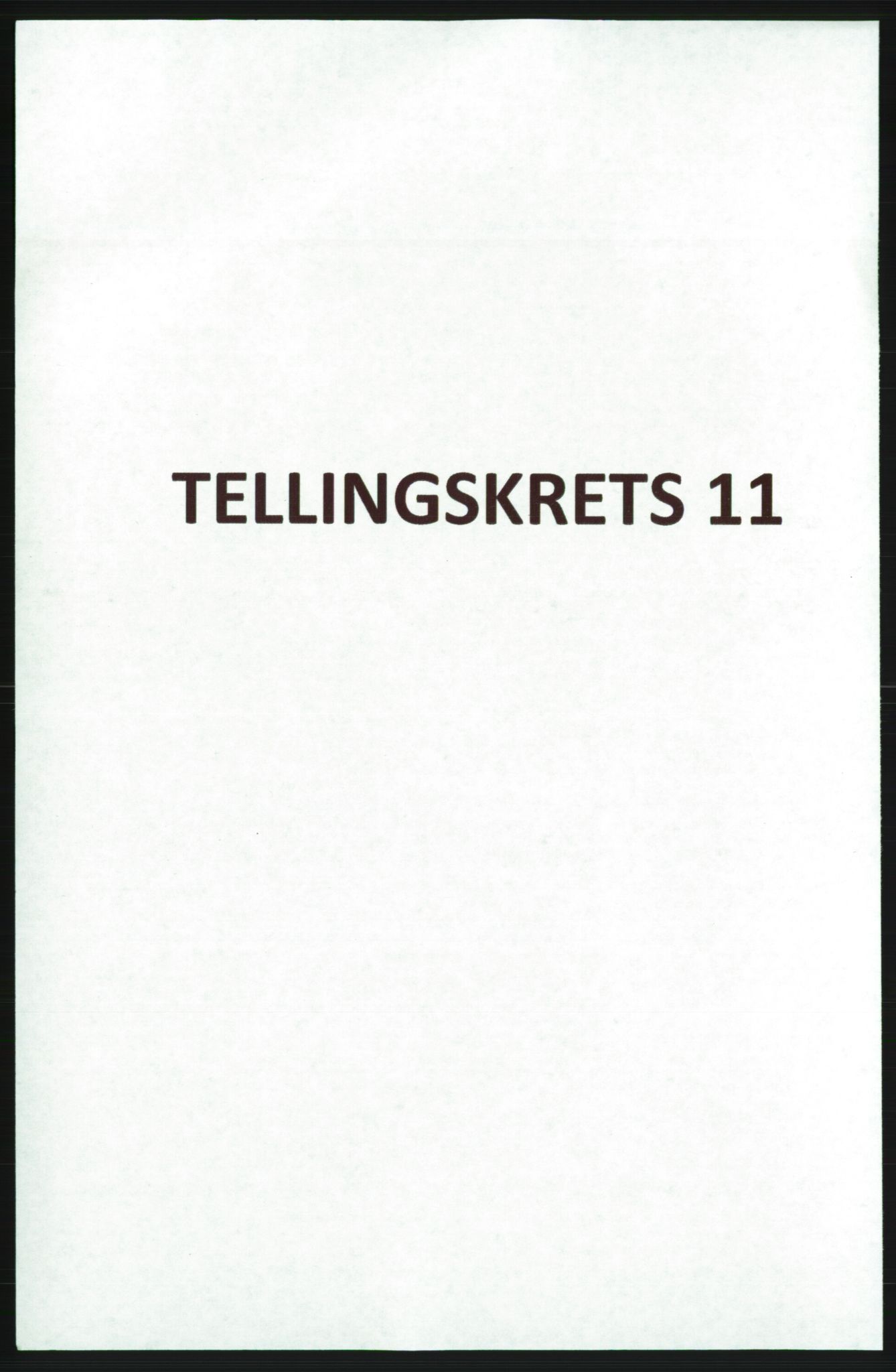 SAB, Folketelling 1920 for 1247 Askøy herred, 1920, s. 3489