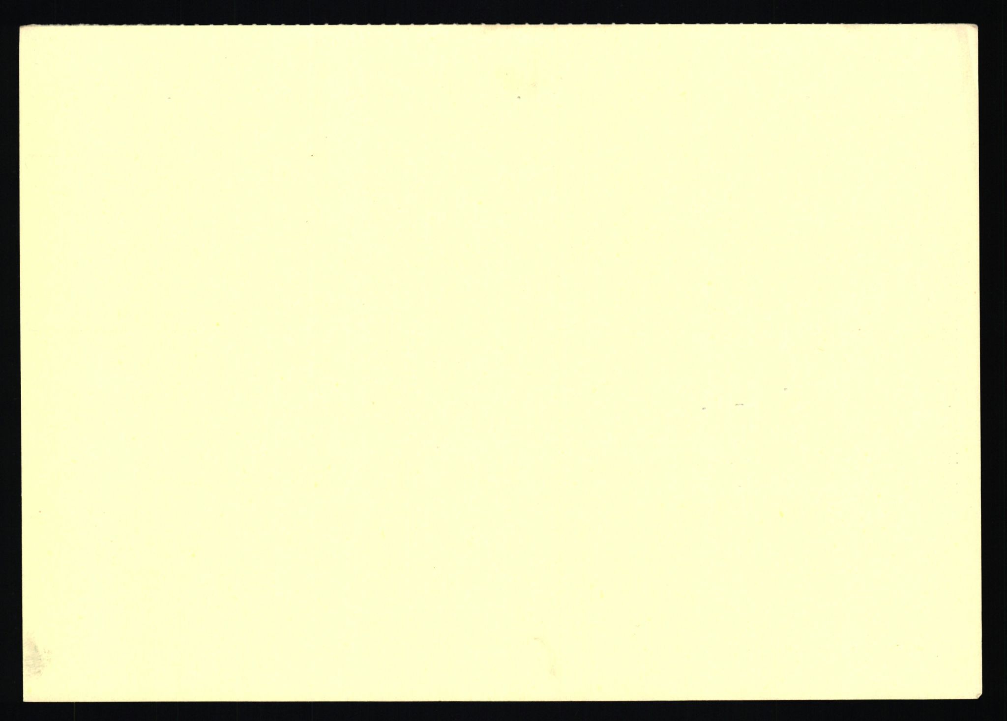 Statspolitiet - Hovedkontoret / Osloavdelingen, AV/RA-S-1329/C/Ca/L0002: Arneberg - Brand, 1943-1945, s. 1976