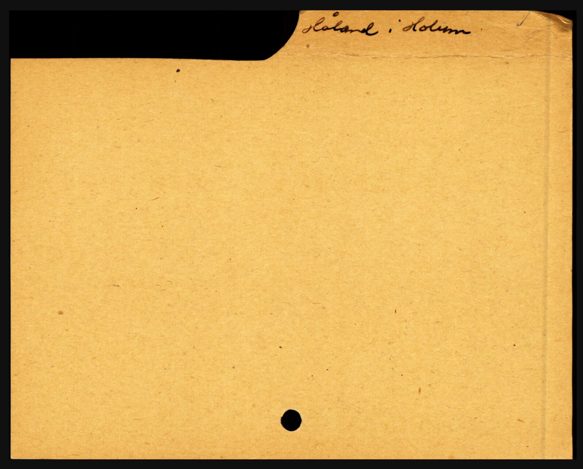 Mandal sorenskriveri, AV/SAK-1221-0005/001/H, s. 10406