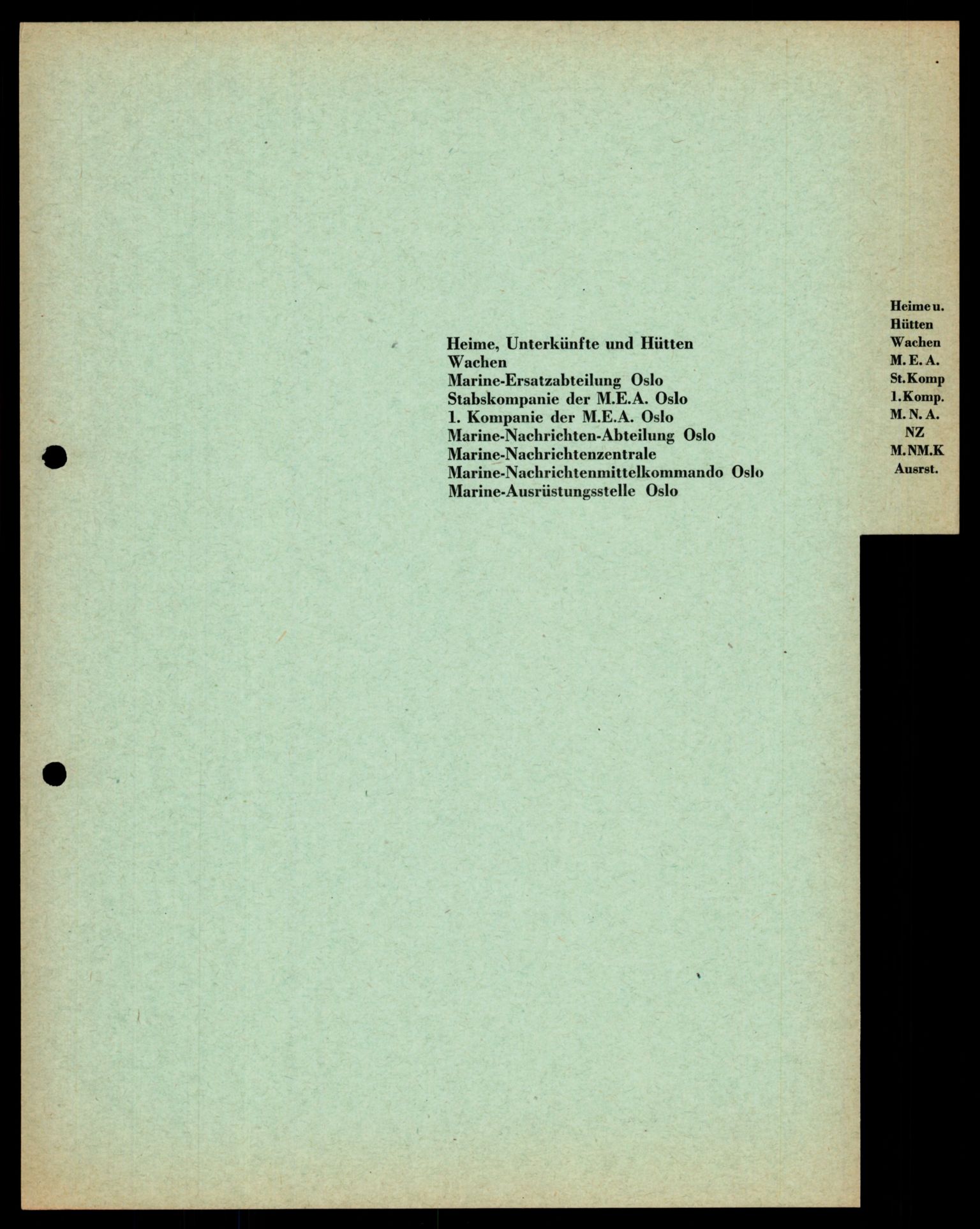 Forsvarets Overkommando. 2 kontor. Arkiv 11.4. Spredte tyske arkivsaker, AV/RA-RAFA-7031/D/Dar/Darb/L0014: Reichskommissariat., 1942-1944, s. 625