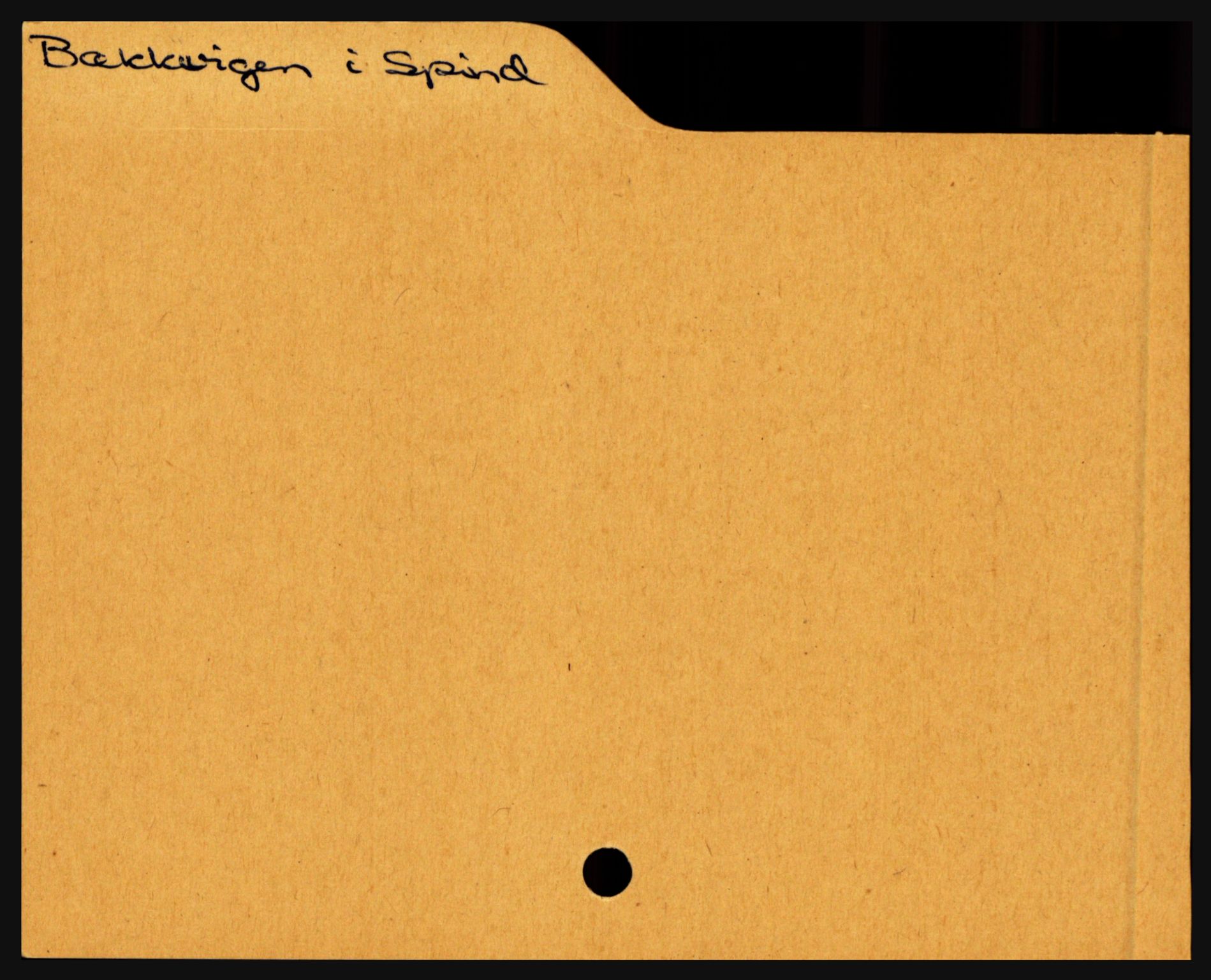 Lyngdal sorenskriveri, AV/SAK-1221-0004/H, s. 1587