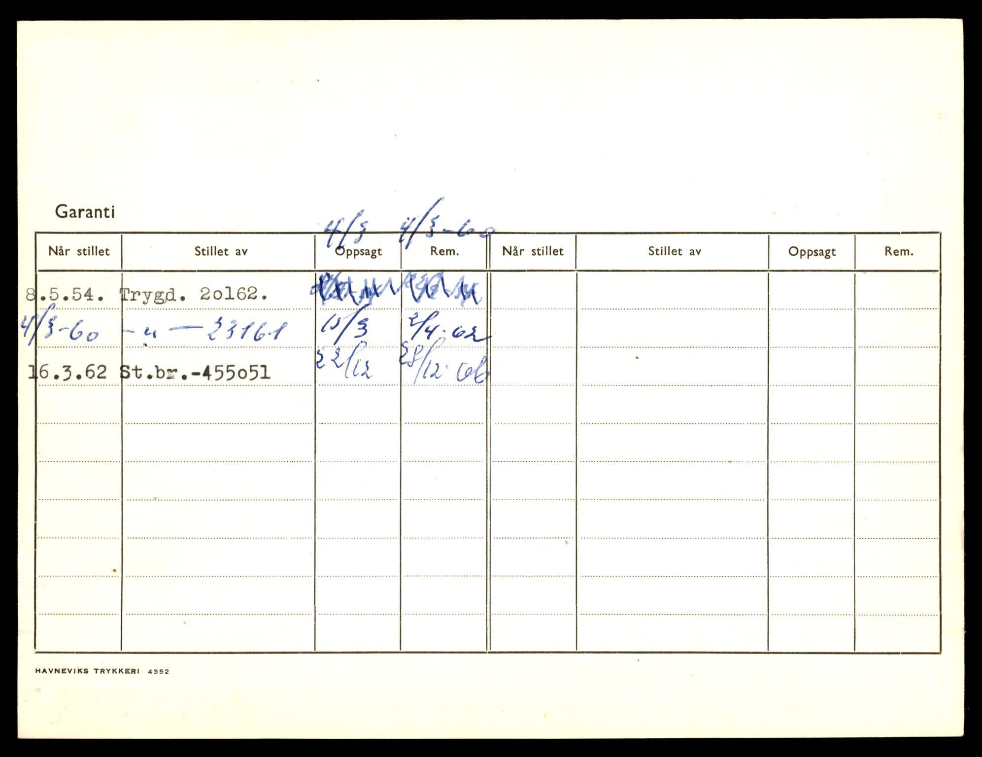Møre og Romsdal vegkontor - Ålesund trafikkstasjon, AV/SAT-A-4099/F/Fe/L0045: Registreringskort for kjøretøy T 14320 - T 14444, 1927-1998, s. 2224