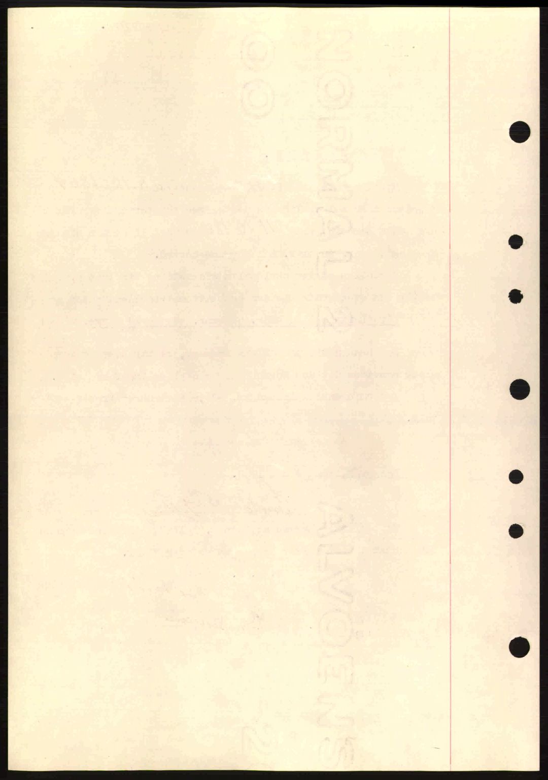 Nordre Sunnmøre sorenskriveri, AV/SAT-A-0006/1/2/2C/2Ca: Pantebok nr. A4, 1937-1938, Dagboknr: 701/1938