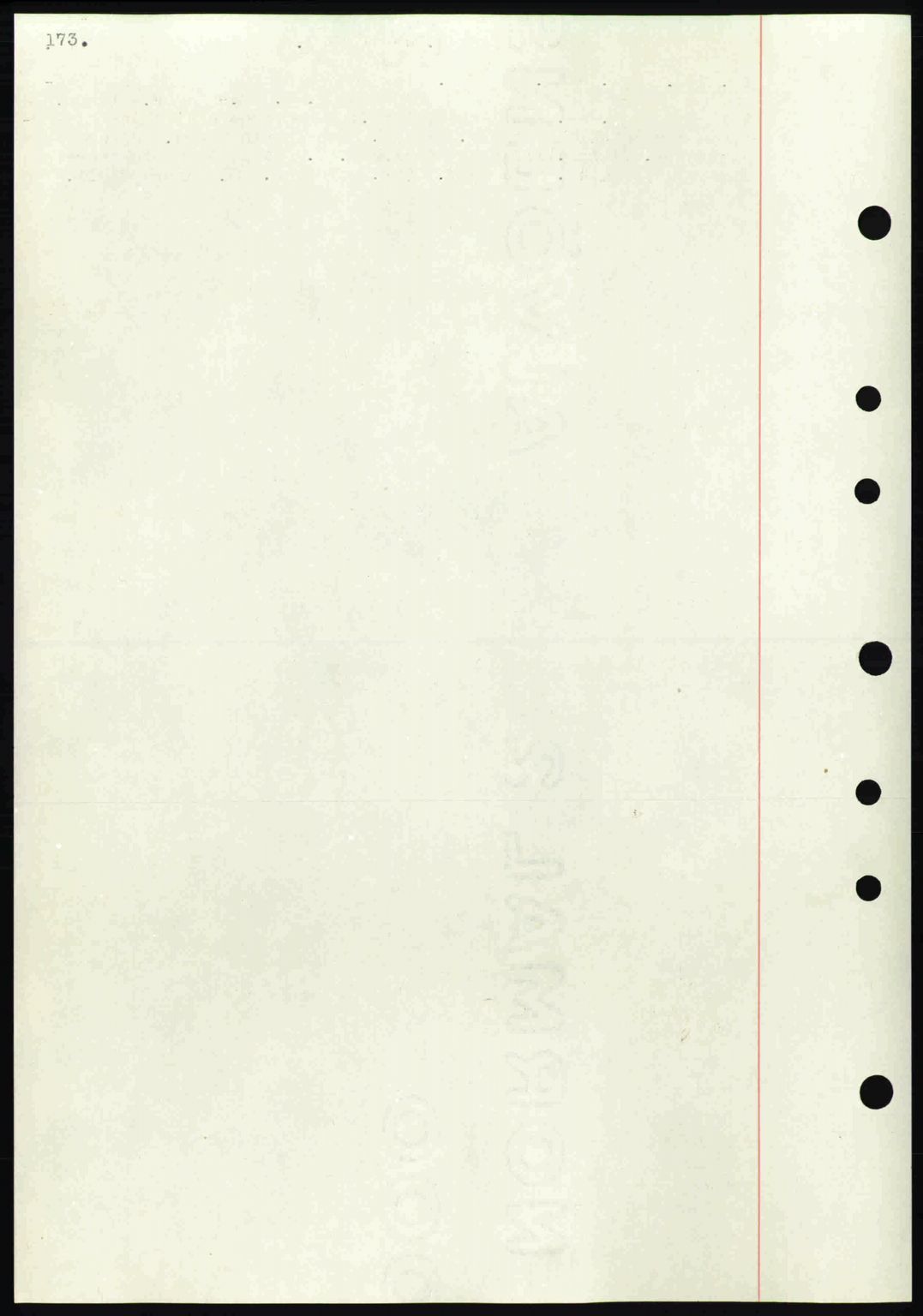 Eiker, Modum og Sigdal sorenskriveri, SAKO/A-123/G/Ga/Gab/L0035: Pantebok nr. A5, 1937-1937, Dagboknr: 740/1937