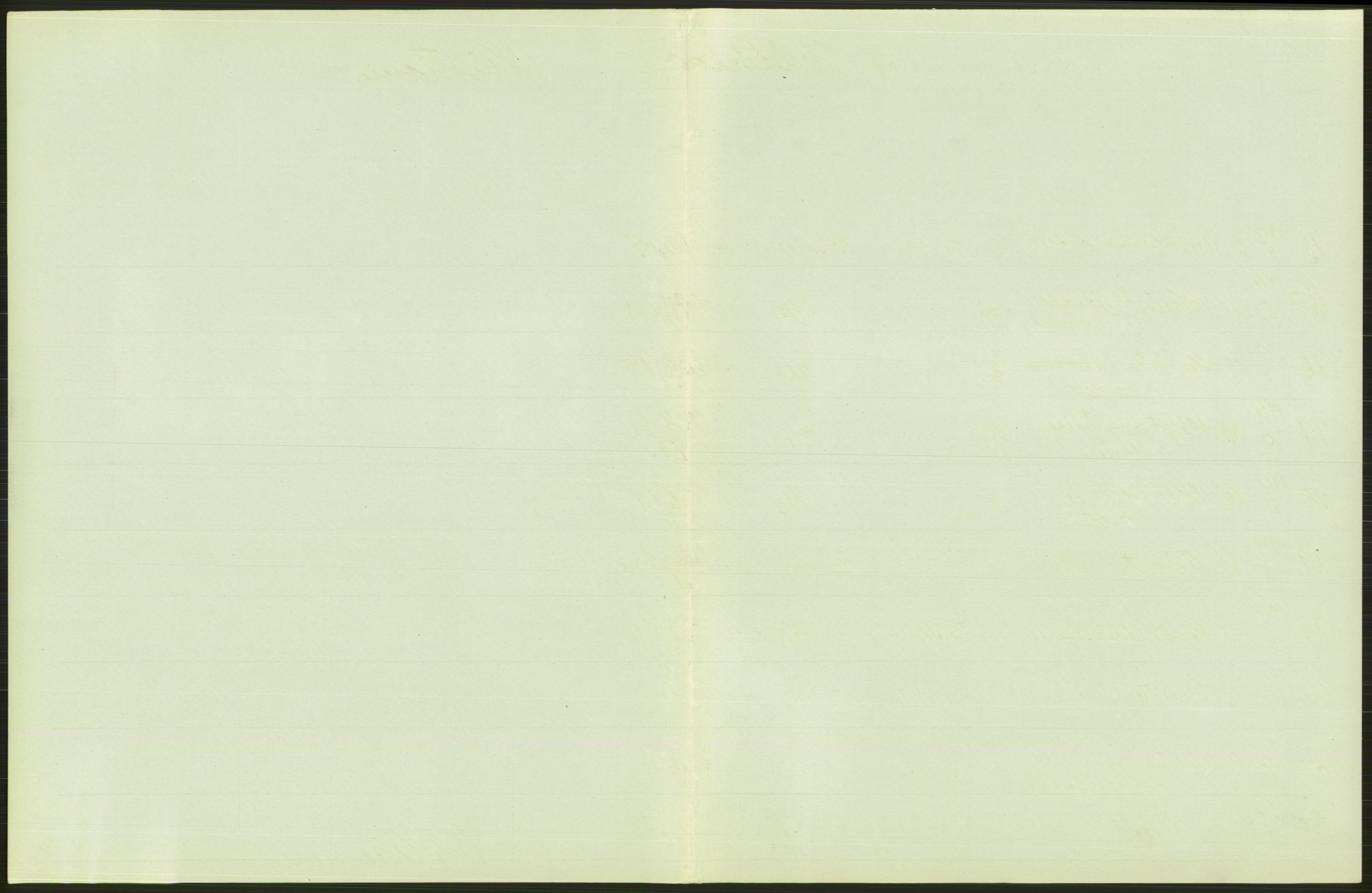 Statistisk sentralbyrå, Sosiodemografiske emner, Befolkning, AV/RA-S-2228/D/Df/Dfb/Dfbd/L0008: Kristiania: Døde, 1914, s. 219