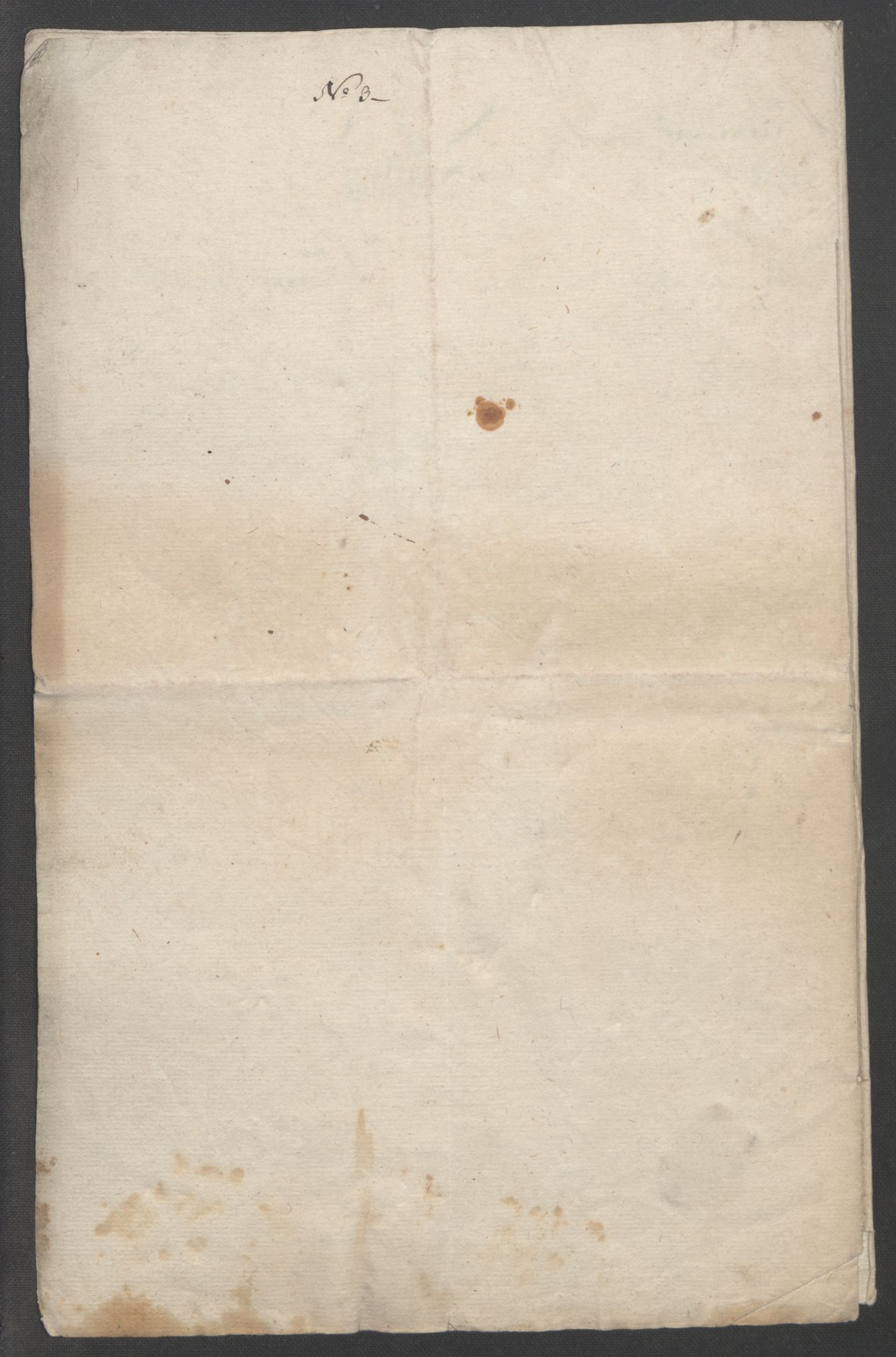 Rentekammeret inntil 1814, Reviderte regnskaper, Fogderegnskap, AV/RA-EA-4092/R48/L3136: Ekstraskatten Sunnhordland og Hardanger, 1762-1772, s. 143