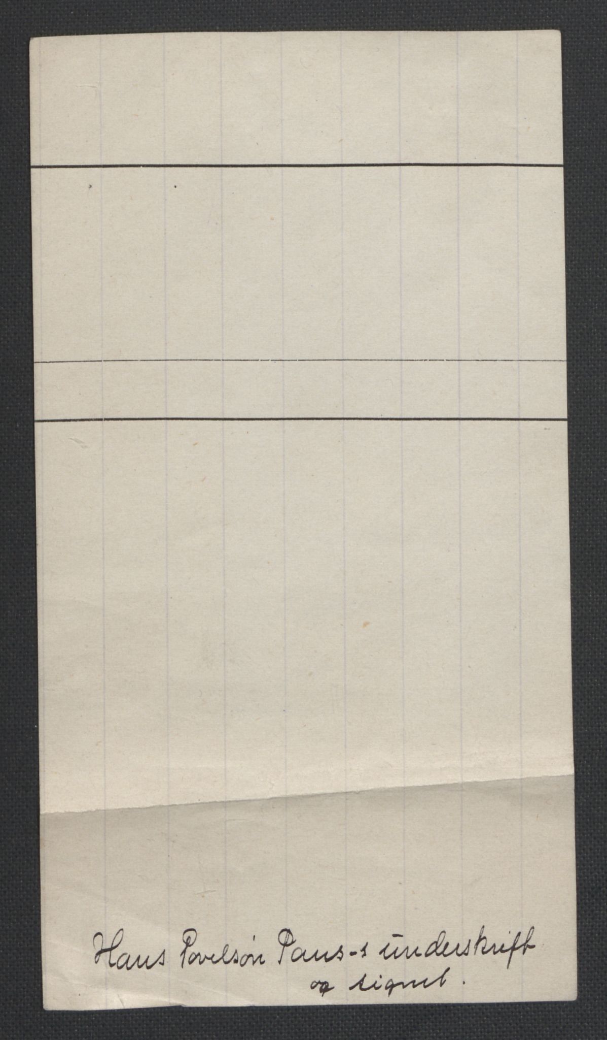 Rentekammeret inntil 1814, Reviderte regnskaper, Fogderegnskap, AV/RA-EA-4092/R36/L2103: Fogderegnskap Øvre og Nedre Telemark og Bamble, 1700, s. 38