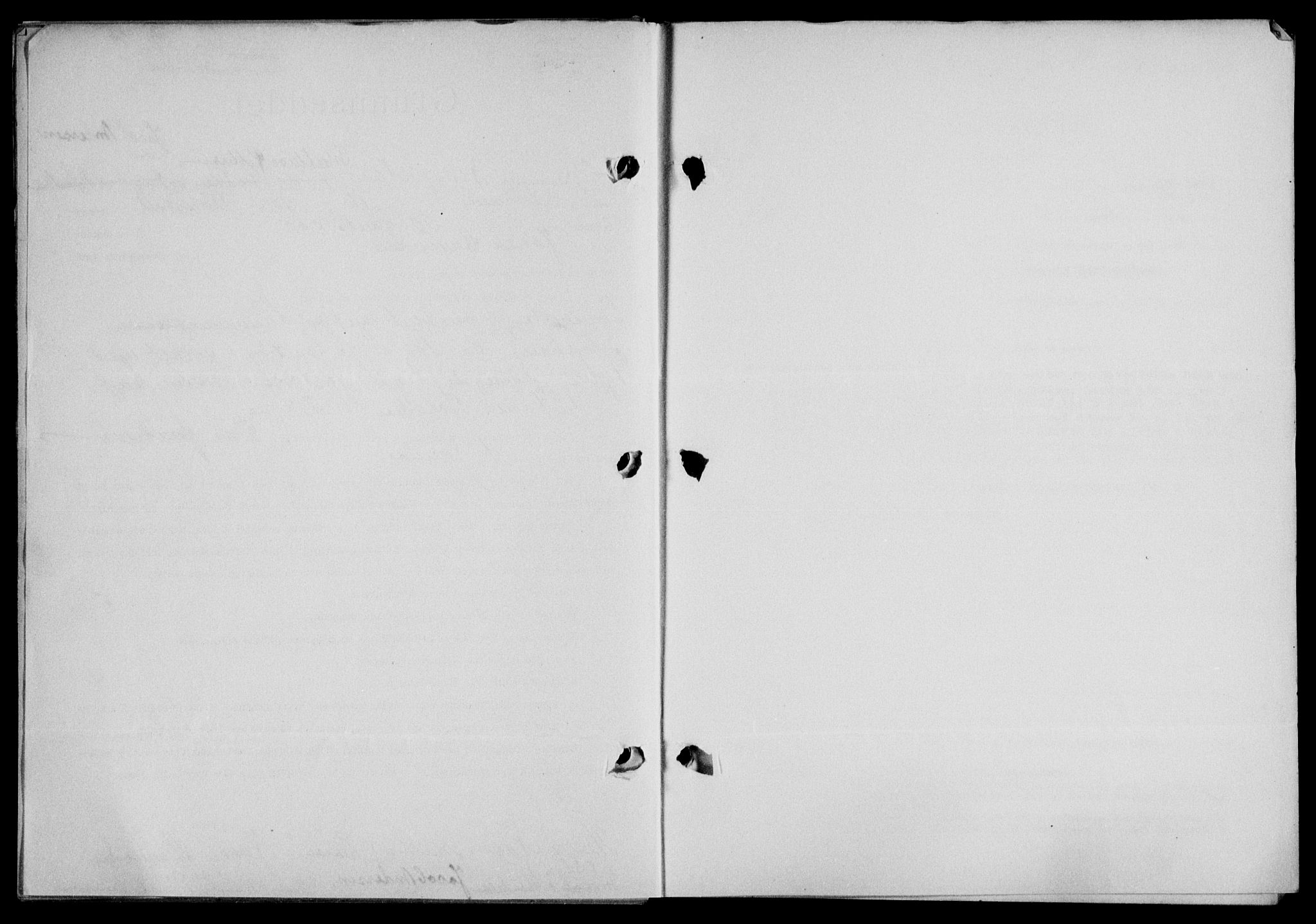 Lofoten sorenskriveri, SAT/A-0017/1/2/2C/L0005a: Pantebok nr. 5a, 1939-1939, Dagboknr: 571/1939