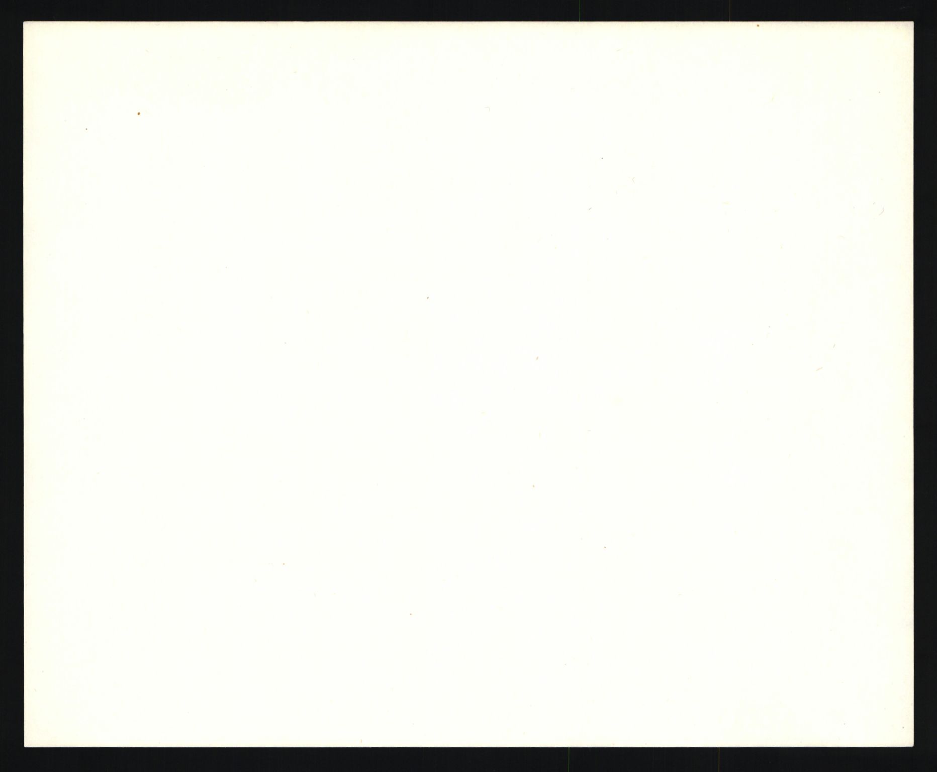 Riksarkivets diplomsamling, AV/RA-EA-5965/F35/F35e/L0017: Registreringssedler Buskerud 6, 1400-1700, s. 12