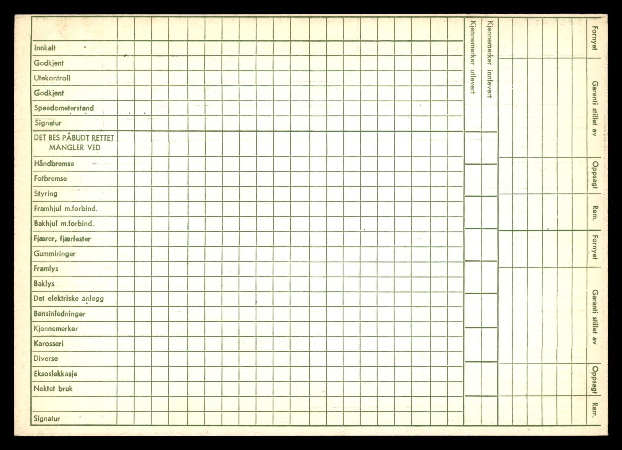 Møre og Romsdal vegkontor - Ålesund trafikkstasjon, AV/SAT-A-4099/F/Fe/L0048: Registreringskort for kjøretøy T 14721 - T 14863, 1927-1998, s. 2280
