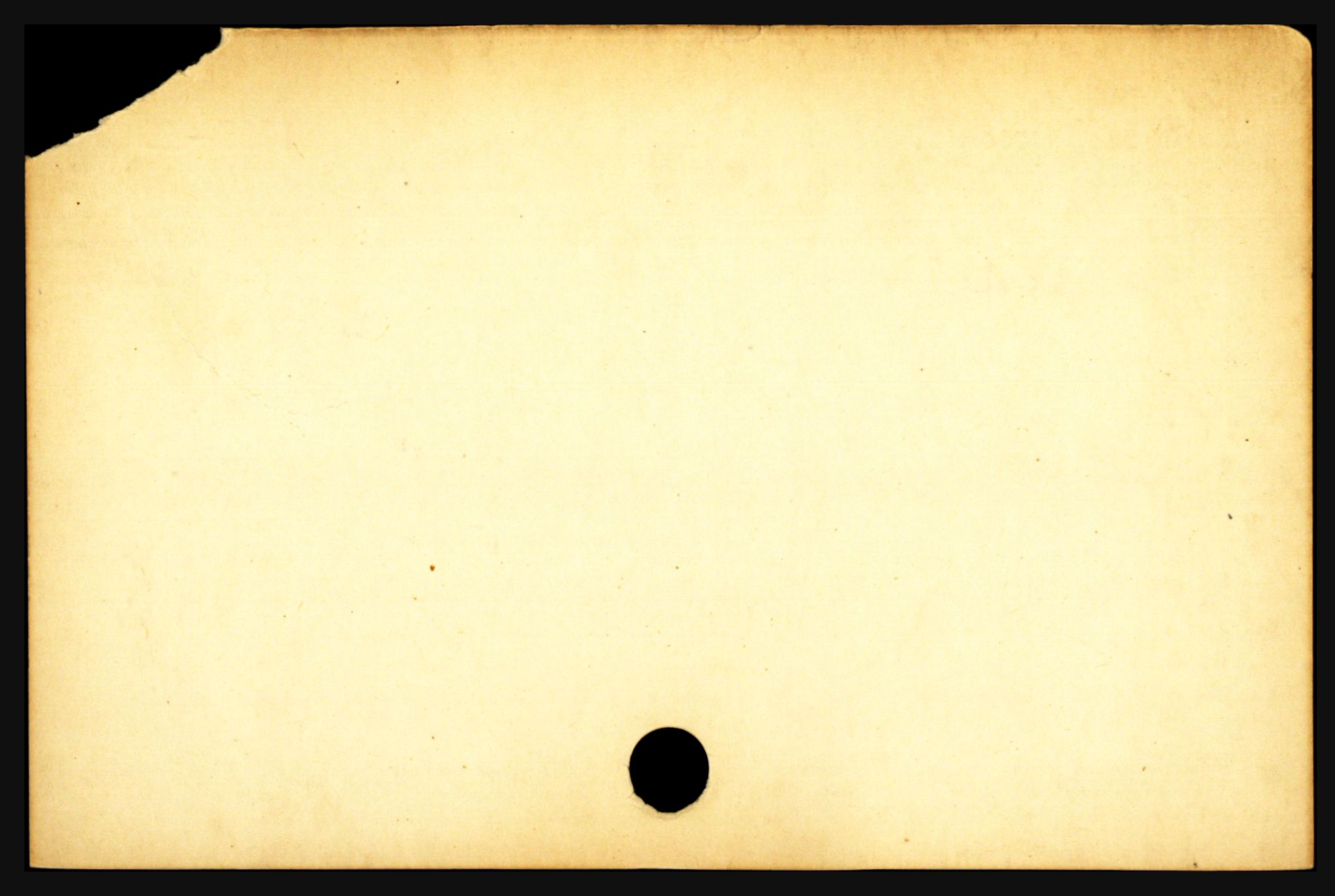 Follo sorenskriveri, SAO/A-10274/H, 1670-1844, s. 5320