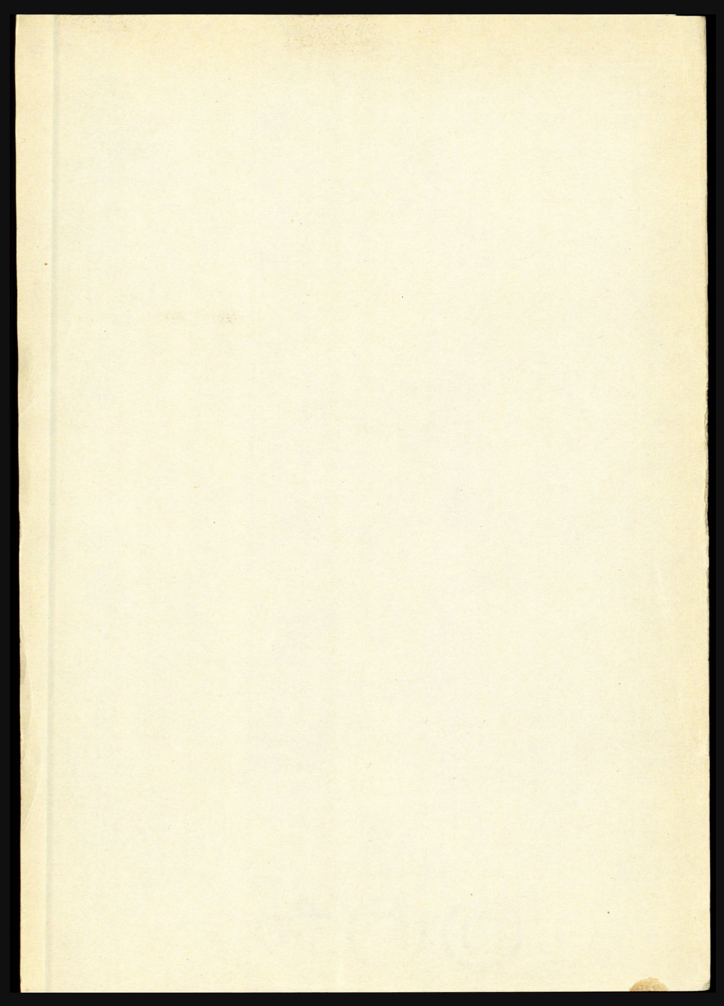 RA, Folketelling 1891 for 1447 Innvik herred, 1891, s. 1381