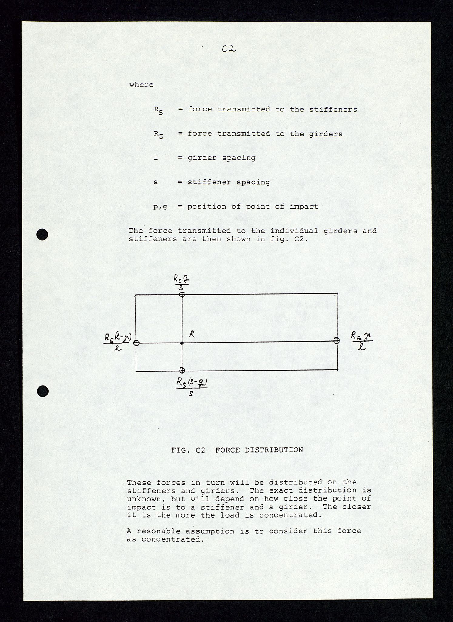 Pa 1339 - Statoil ASA, SAST/A-101656/0001/D/Dm/L0348: Gravitasjonsplattform betong, 1975-1978, s. 50