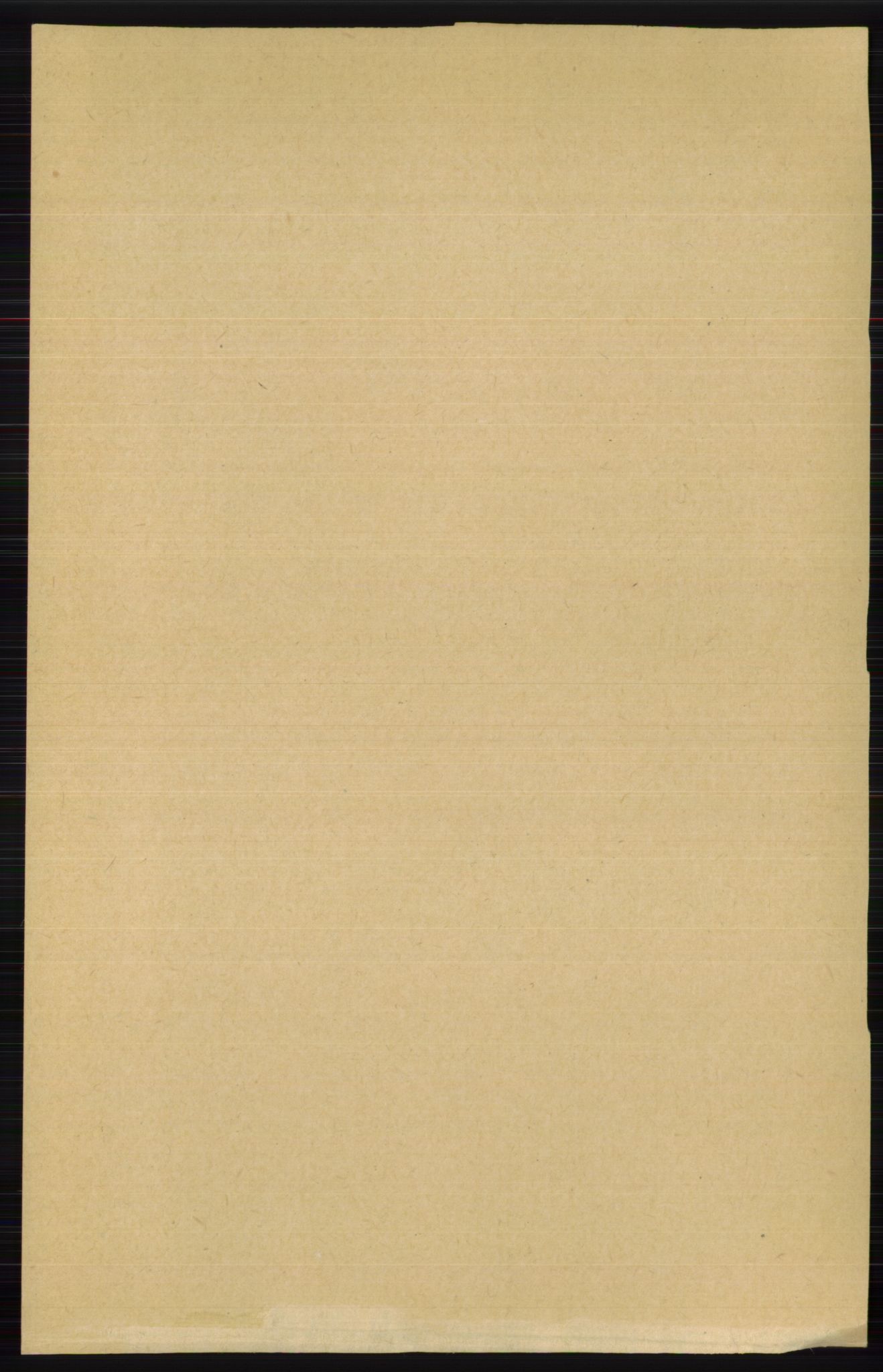 RA, Folketelling 1891 for 0617 Gol og Hemsedal herred, 1891, s. 4027