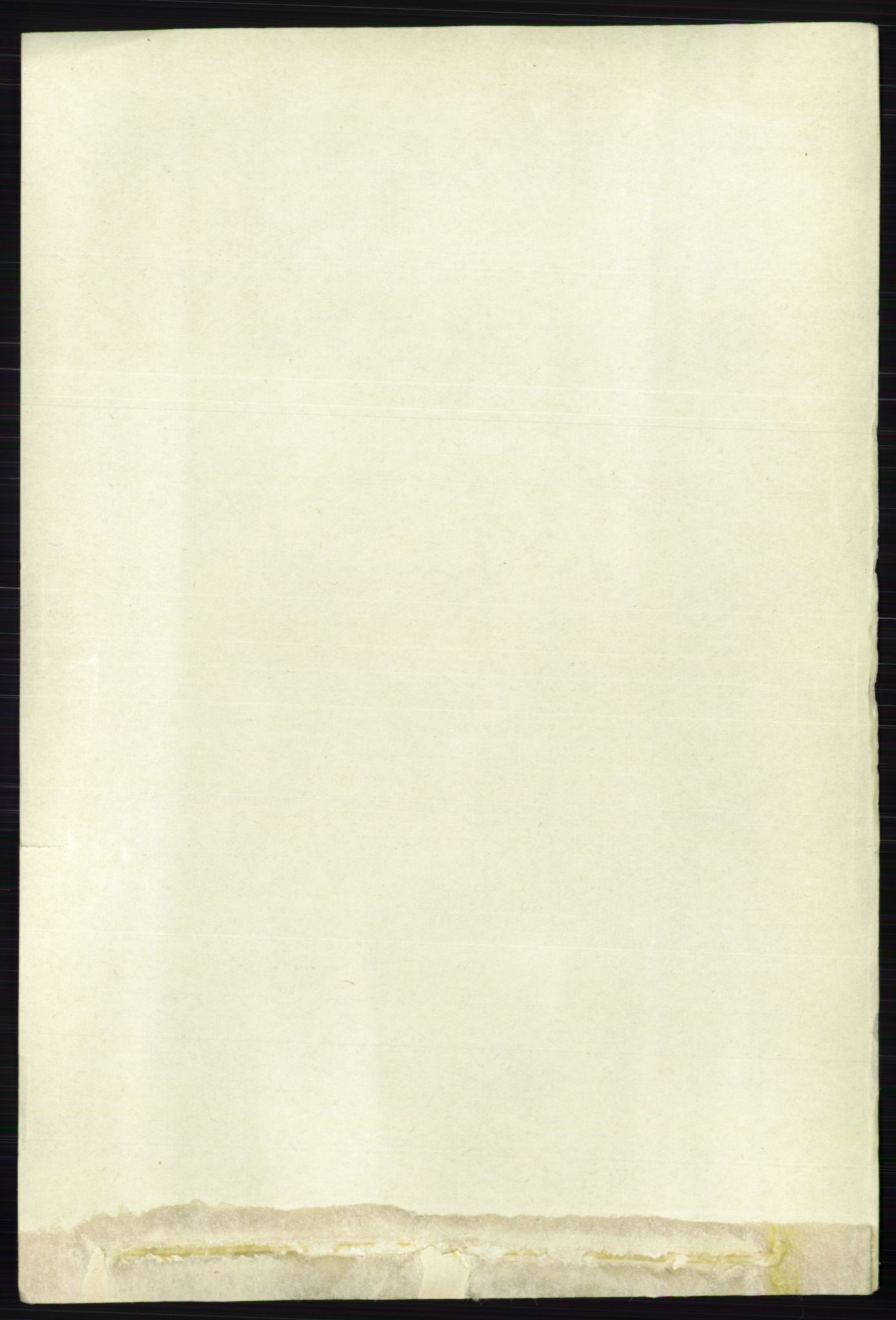 RA, Folketelling 1891 for 0212 Kråkstad herred, 1891, s. 2400