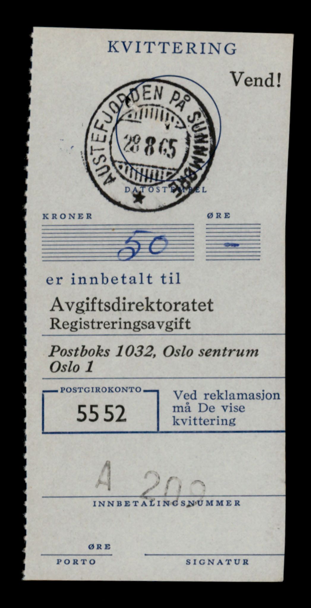Møre og Romsdal vegkontor - Ålesund trafikkstasjon, AV/SAT-A-4099/F/Fe/L0042: Registreringskort for kjøretøy T 13906 - T 14079, 1927-1998, s. 1163