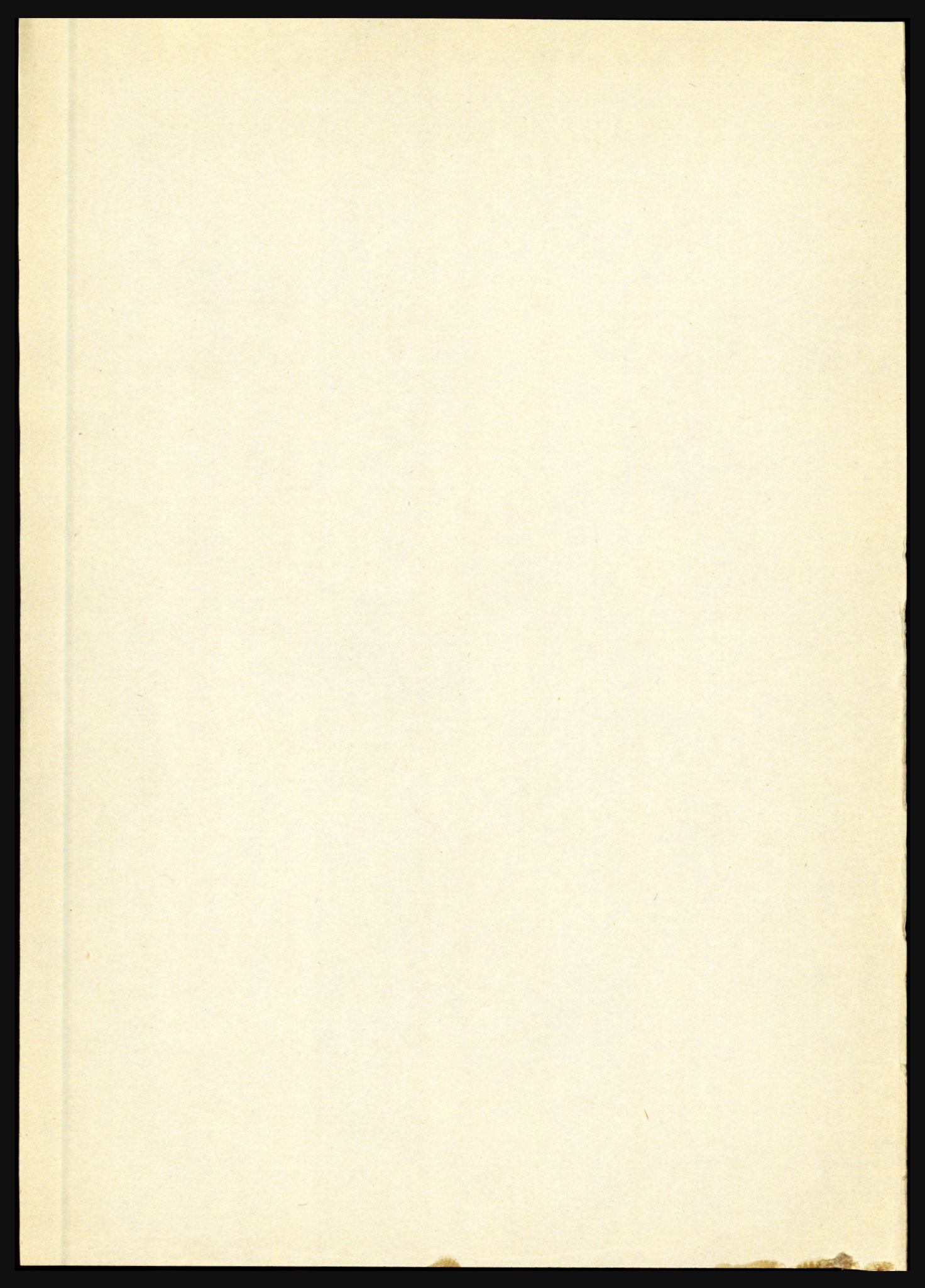 RA, Folketelling 1891 for 1447 Innvik herred, 1891, s. 3400