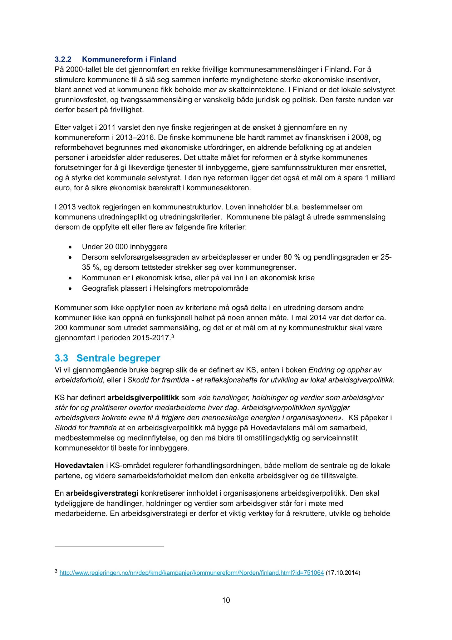 Klæbu Kommune, TRKO/KK/11-PSU/L002: Partssammensatt utvalg - Møtedokumenter, 2017, s. 55