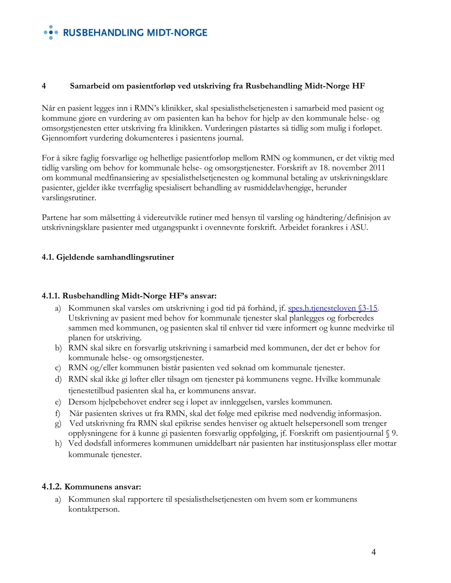 Klæbu Kommune, TRKO/KK/05-UOm/L003: Utvalg for omsorg - Møtedokumenter, 2012, s. 89
