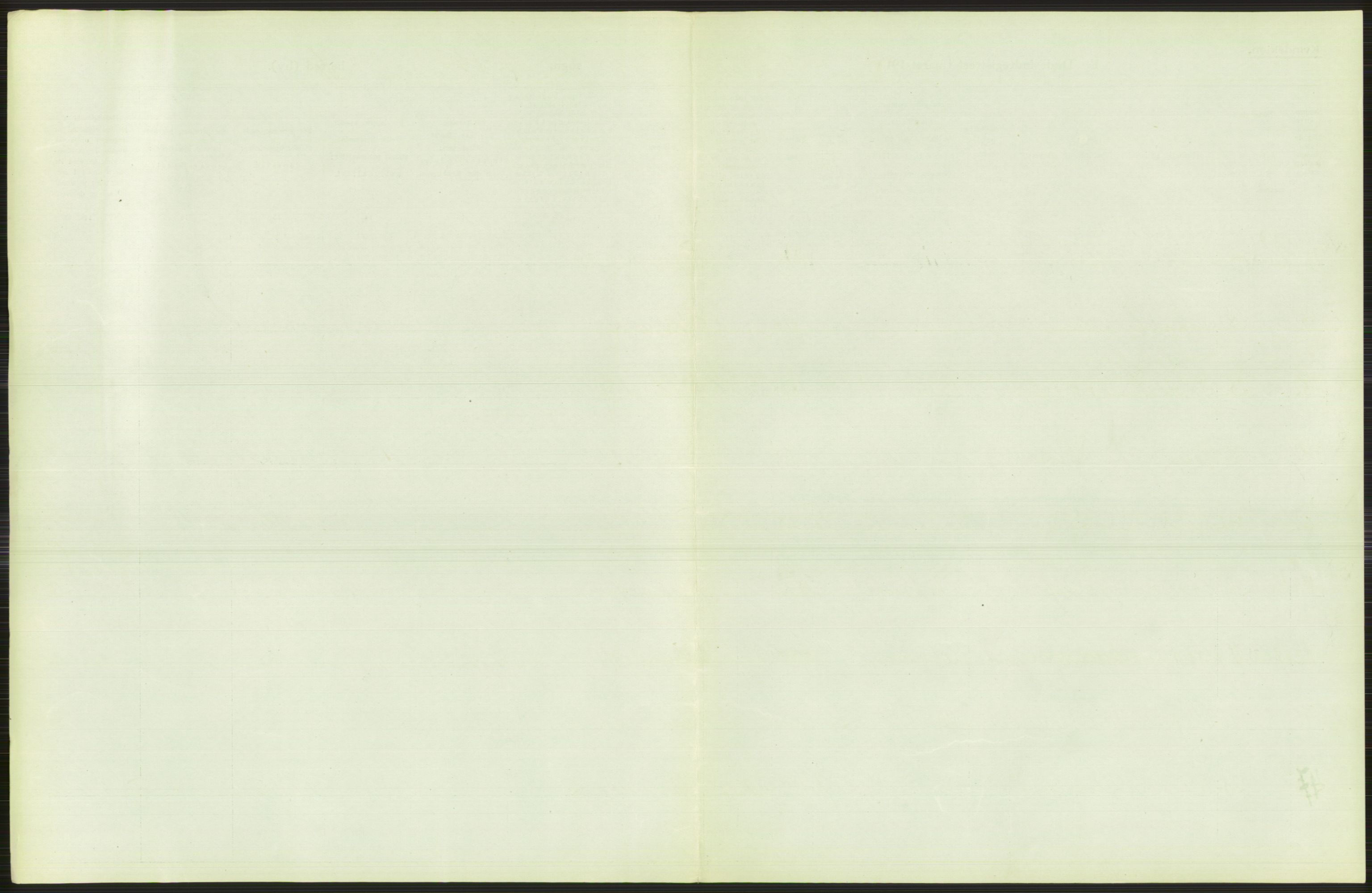 Statistisk sentralbyrå, Sosiodemografiske emner, Befolkning, AV/RA-S-2228/D/Df/Dfb/Dfbh/L0010: Kristiania: Døde, 1918, s. 665