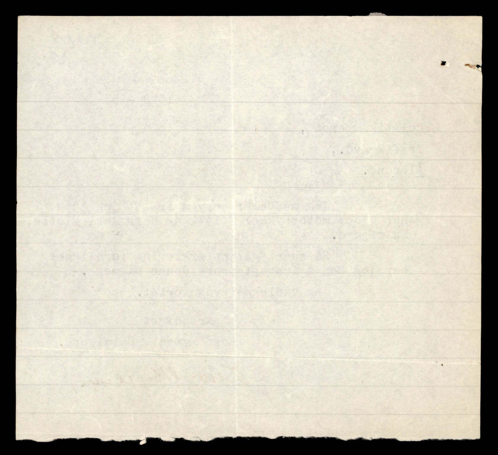 Møre og Romsdal vegkontor - Ålesund trafikkstasjon, AV/SAT-A-4099/F/Fe/L0039: Registreringskort for kjøretøy T 13361 - T 13530, 1927-1998, s. 1072
