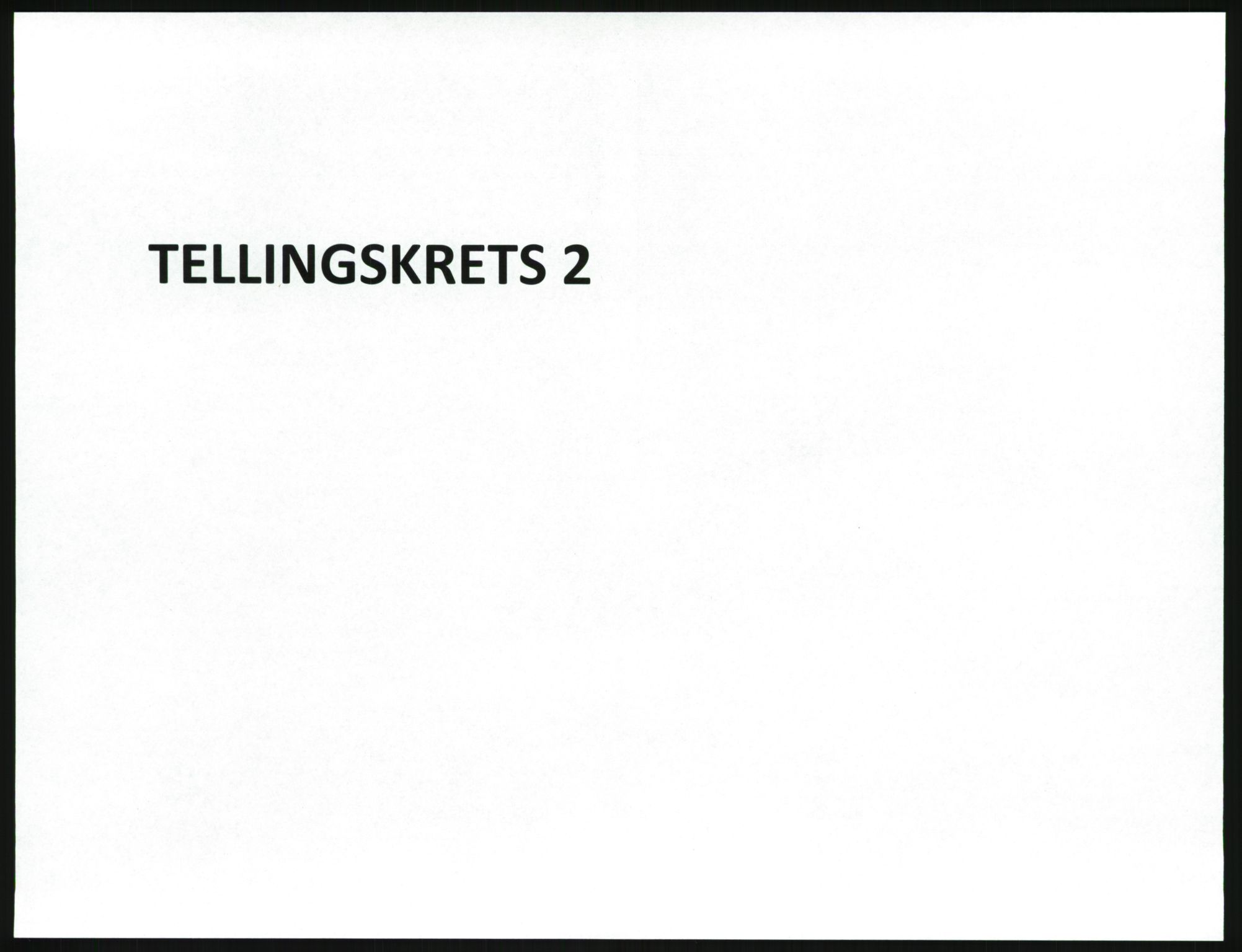 SAK, Folketelling 1920 for 0927 Høvåg herred, 1920, s. 90