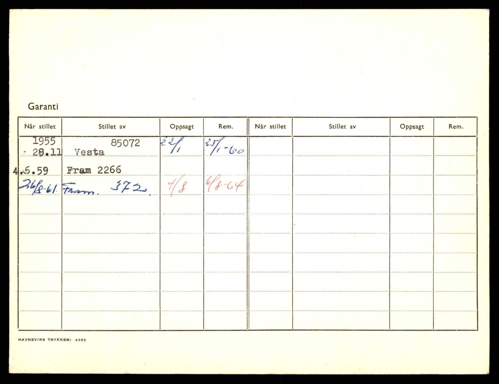 Møre og Romsdal vegkontor - Ålesund trafikkstasjon, AV/SAT-A-4099/F/Fe/L0049: Registreringskort for kjøretøy T 14864 - T 18613, 1927-1998, s. 2390