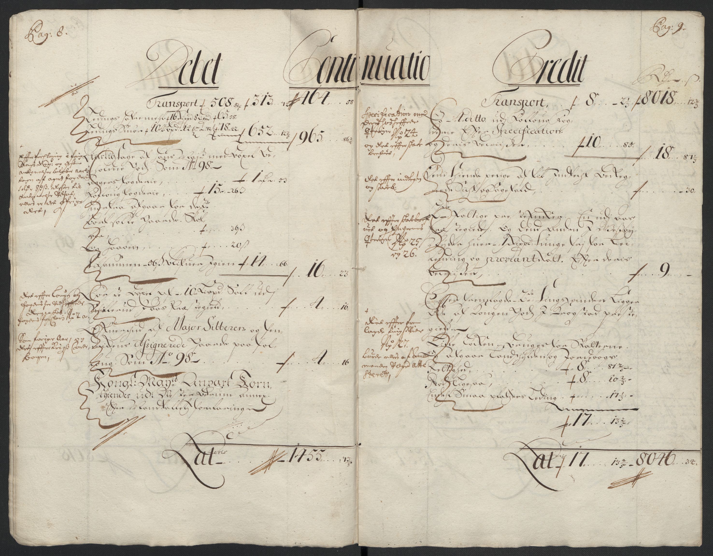 Rentekammeret inntil 1814, Reviderte regnskaper, Fogderegnskap, AV/RA-EA-4092/R10/L0442: Fogderegnskap Aker og Follo, 1699, s. 15