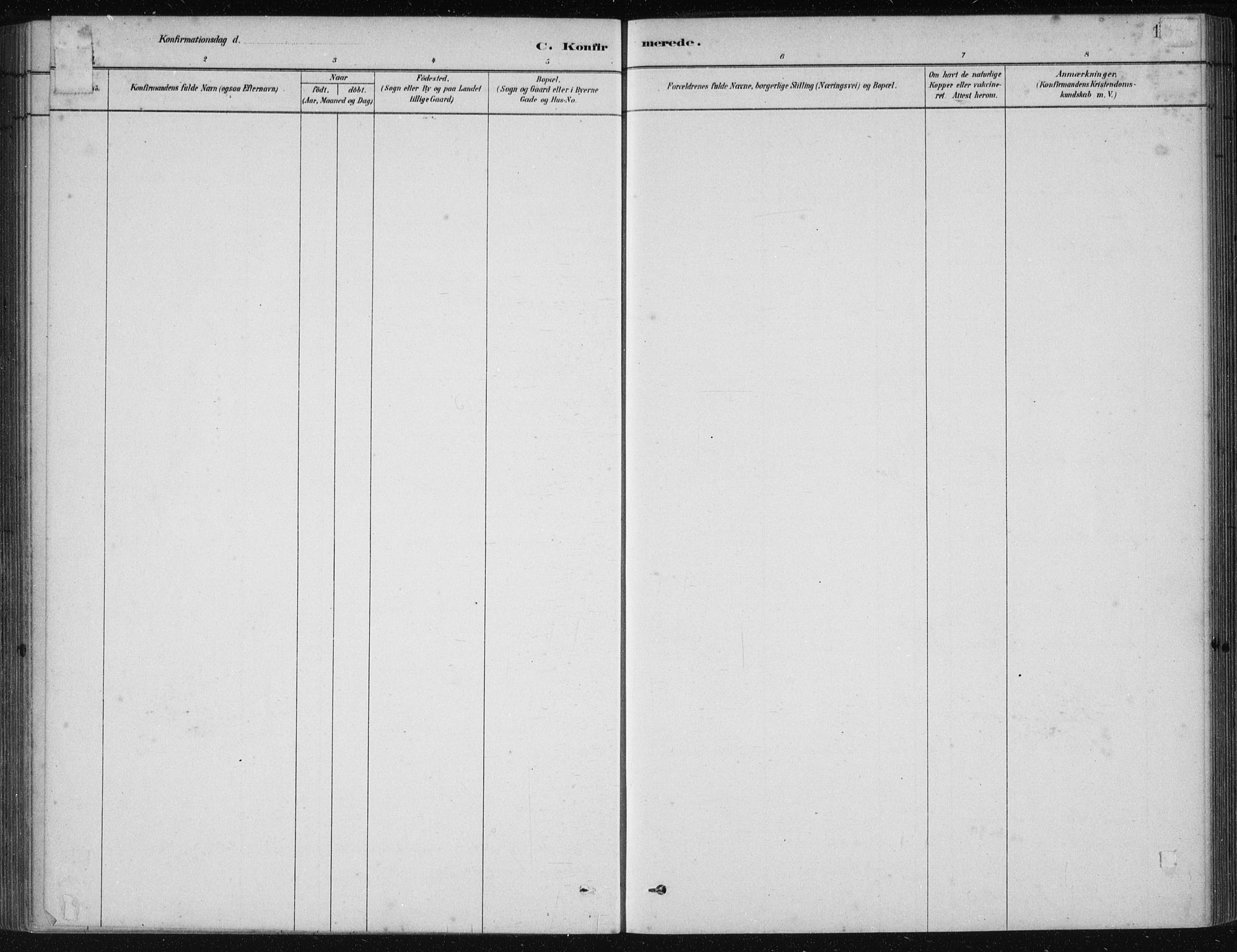 Etne sokneprestembete, AV/SAB-A-75001/H/Haa: Ministerialbok nr. D  1, 1879-1919, s. 168