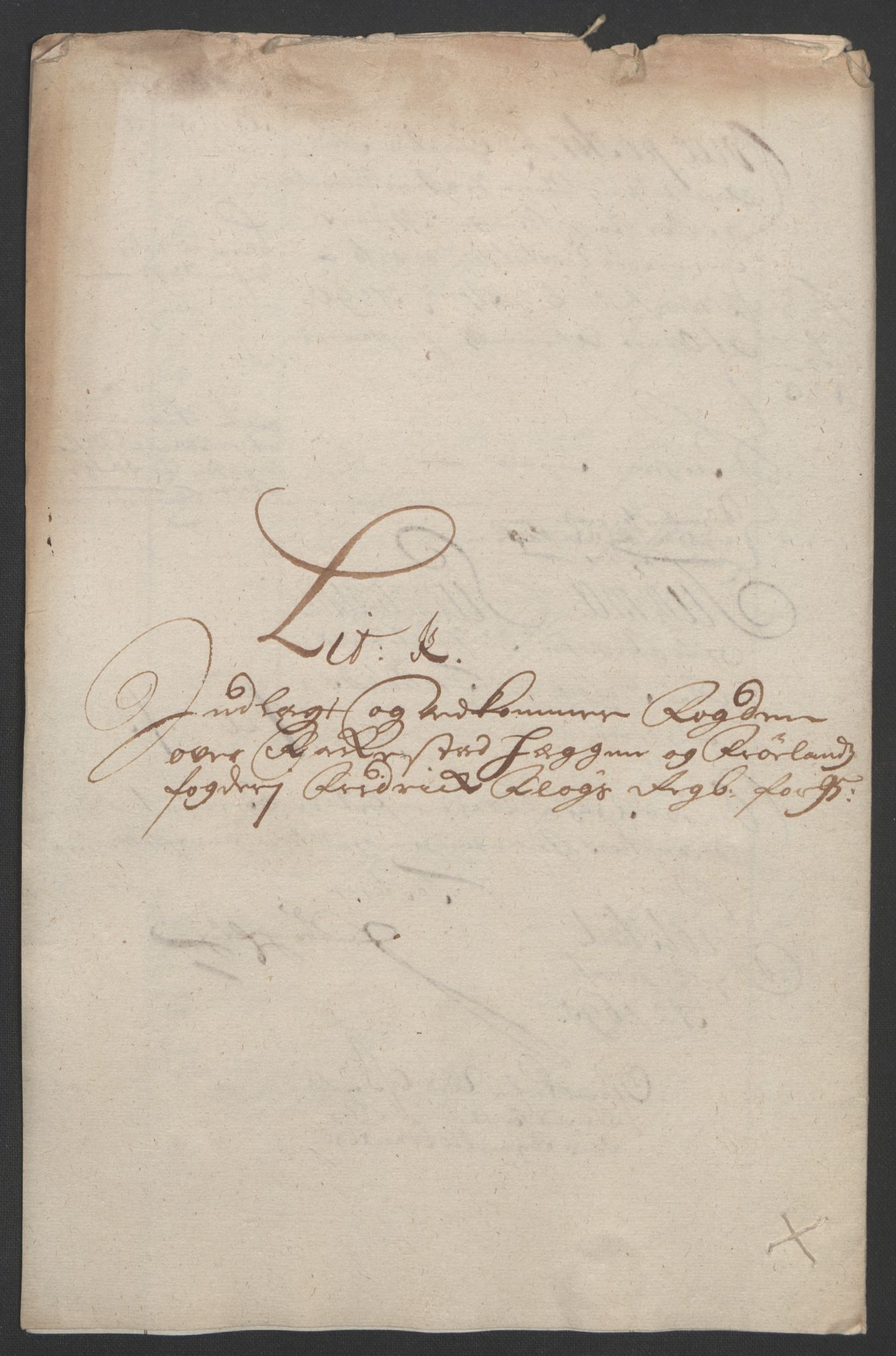 Rentekammeret inntil 1814, Reviderte regnskaper, Fogderegnskap, RA/EA-4092/R07/L0285: Fogderegnskap Rakkestad, Heggen og Frøland, 1695, s. 242