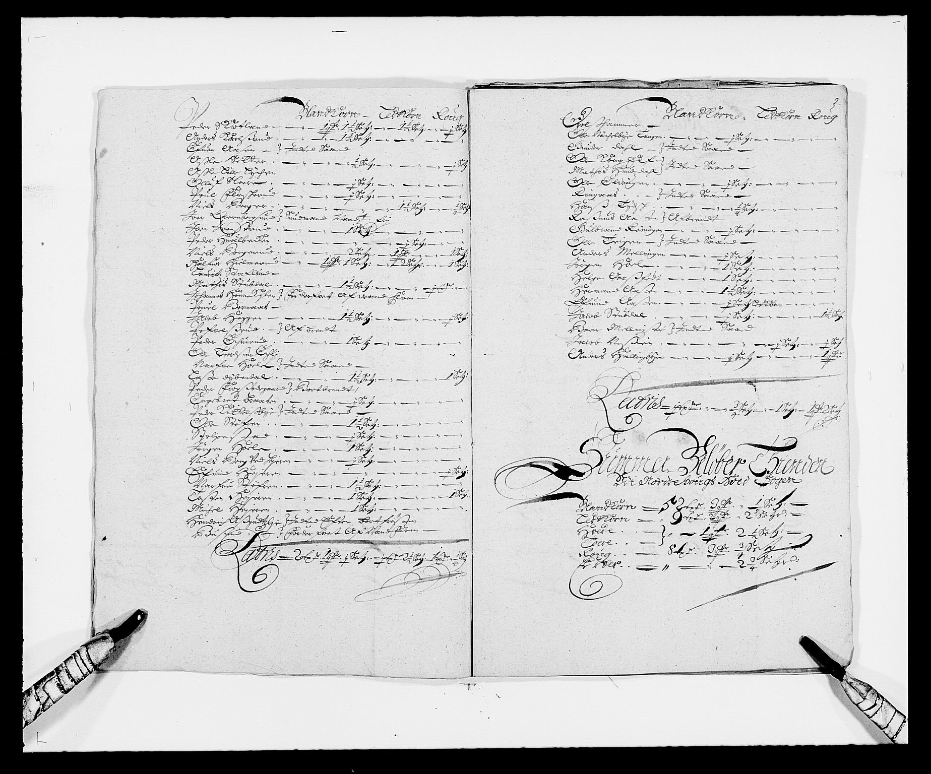 Rentekammeret inntil 1814, Reviderte regnskaper, Fogderegnskap, AV/RA-EA-4092/R21/L1443: Fogderegnskap Ringerike og Hallingdal, 1678-1680, s. 151