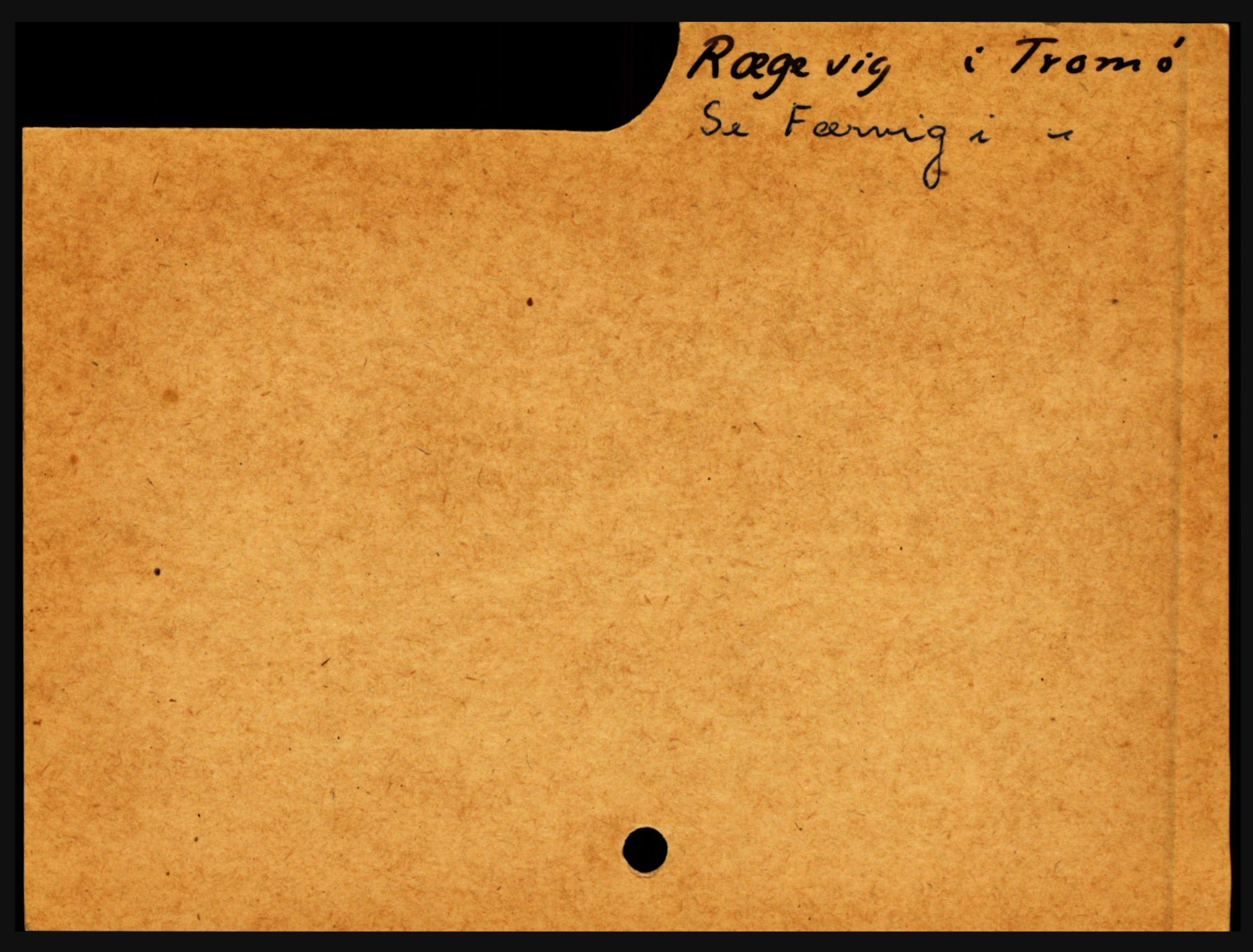 Nedenes sorenskriveri før 1824, SAK/1221-0007/H, s. 24547