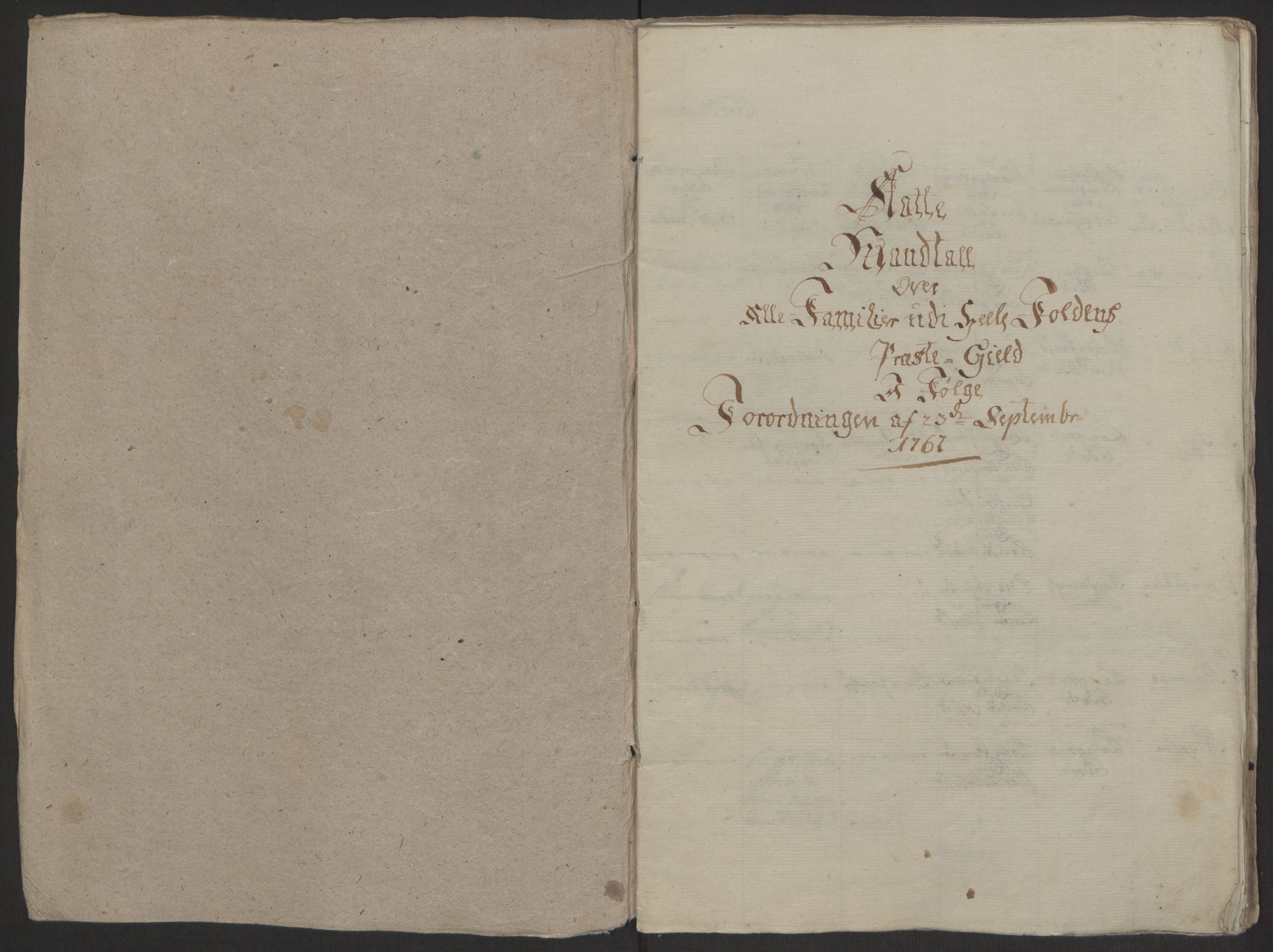 Rentekammeret inntil 1814, Realistisk ordnet avdeling, AV/RA-EA-4070/Ol/L0022a/0001: [Gg 10]: Ekstraskatten, 23.09.1762. Nordlands amt / Salten, 1762-1763, s. 86