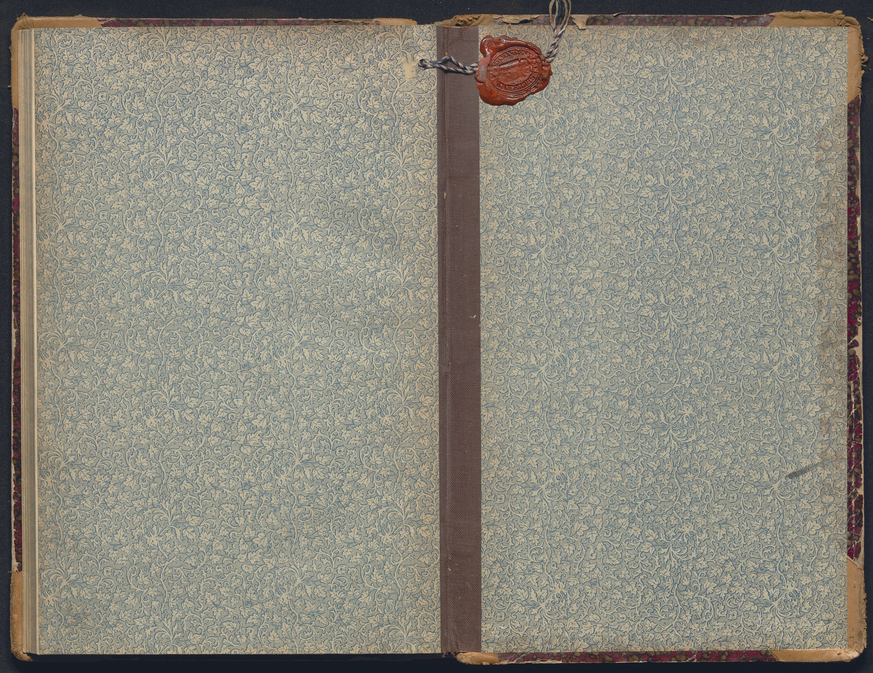 Akershus og Oslo jordskifterett, AV/SAO-A-10121/F/Fa/L0013: Forhandlingsprotokoll, 1912-1916