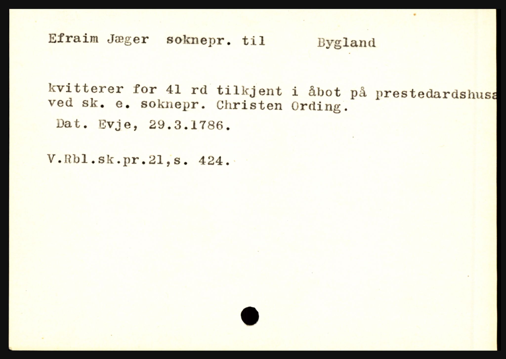 Setesdal sorenskriveri, AV/SAK-1221-0011/H, s. 5787