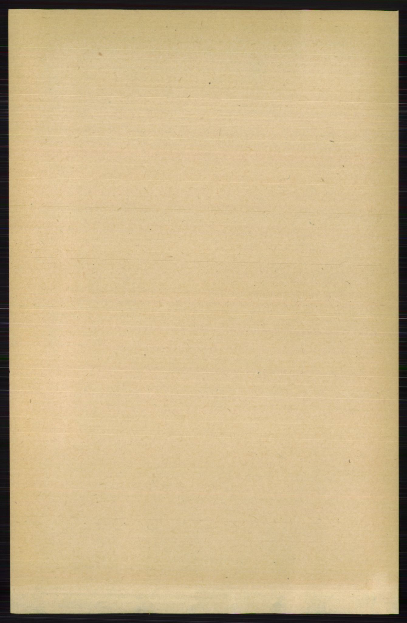 RA, Folketelling 1891 for 0621 Sigdal herred, 1891, s. 3916