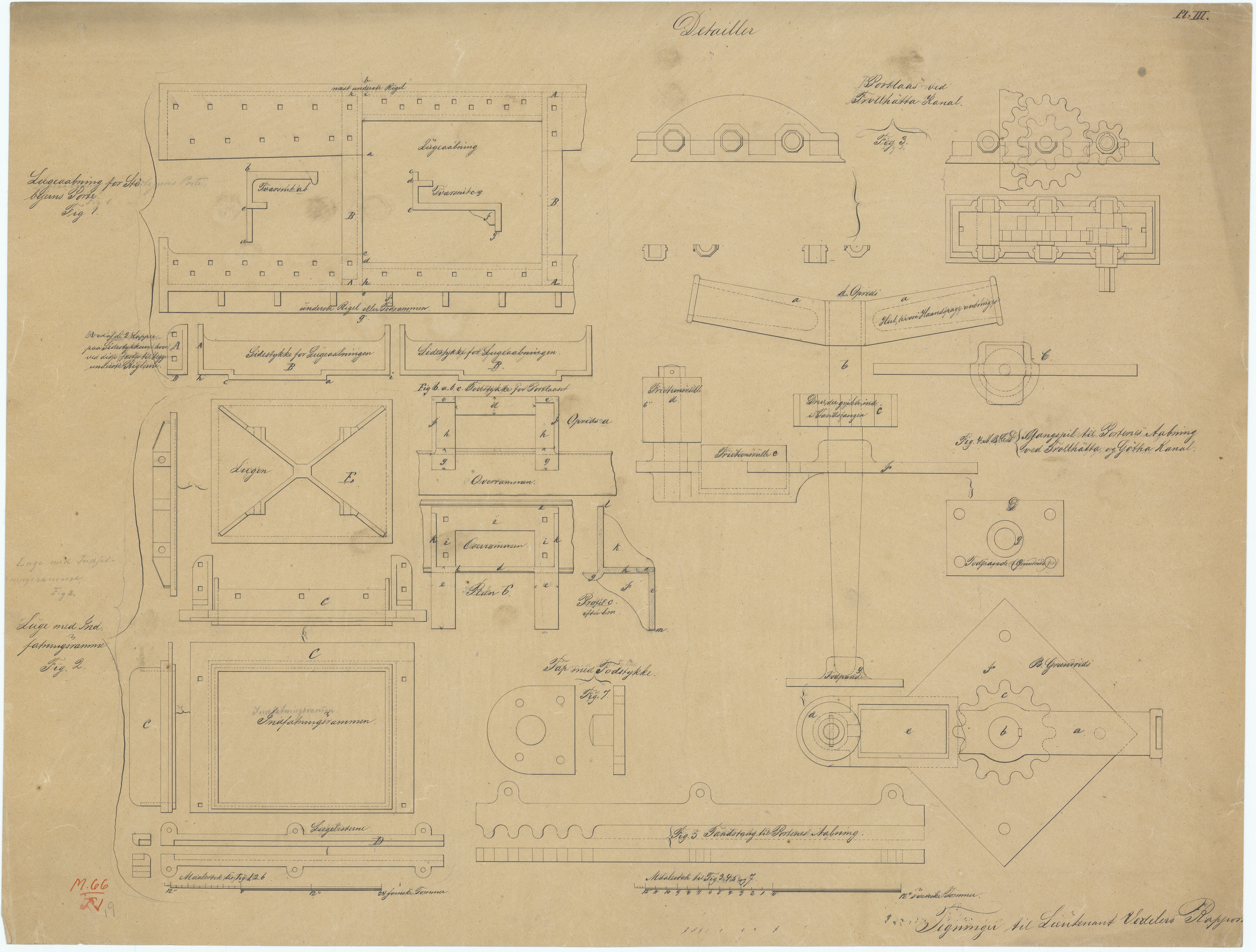 Vassdragsdirektoratet/avdelingen, AV/RA-S-6242/T/Ta/Ta65, 1845-1899, s. 11