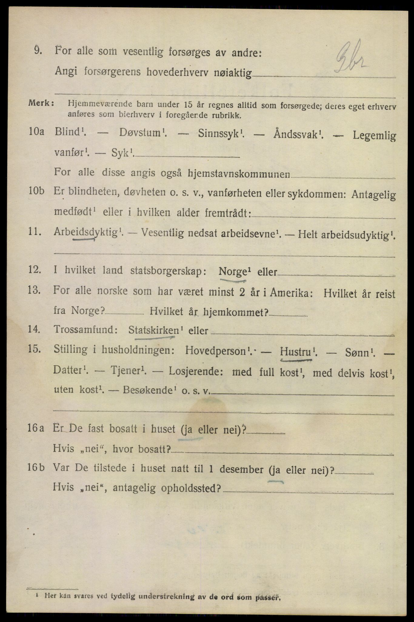 SAKO, Folketelling 1920 for 0628 Hurum herred, 1920, s. 6115