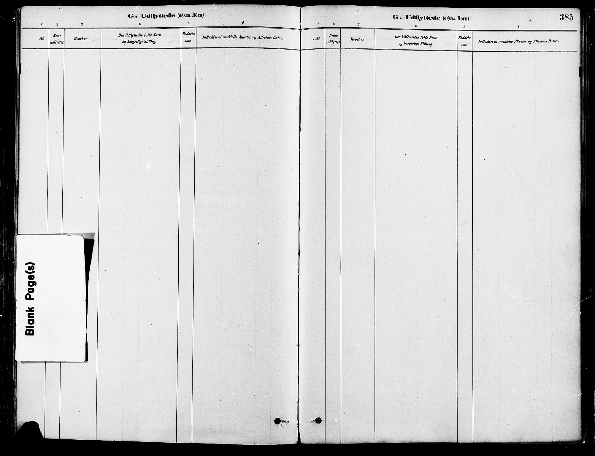 Eidskog prestekontor, AV/SAH-PREST-026/H/Ha/Haa/L0003: Ministerialbok nr. 3, 1879-1892, s. 385