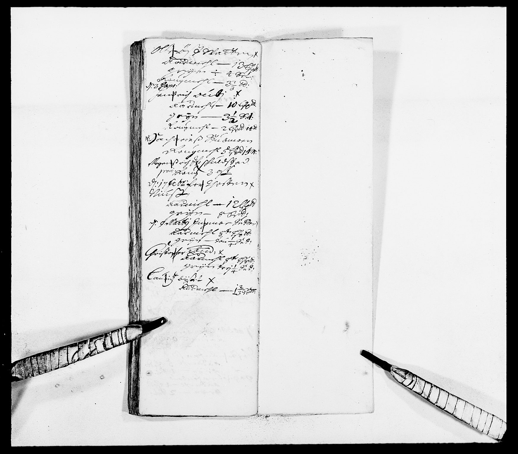 Rentekammeret inntil 1814, Reviderte regnskaper, Fogderegnskap, RA/EA-4092/R13/L0811: Fogderegnskap Solør, Odal og Østerdal, 1676, s. 68