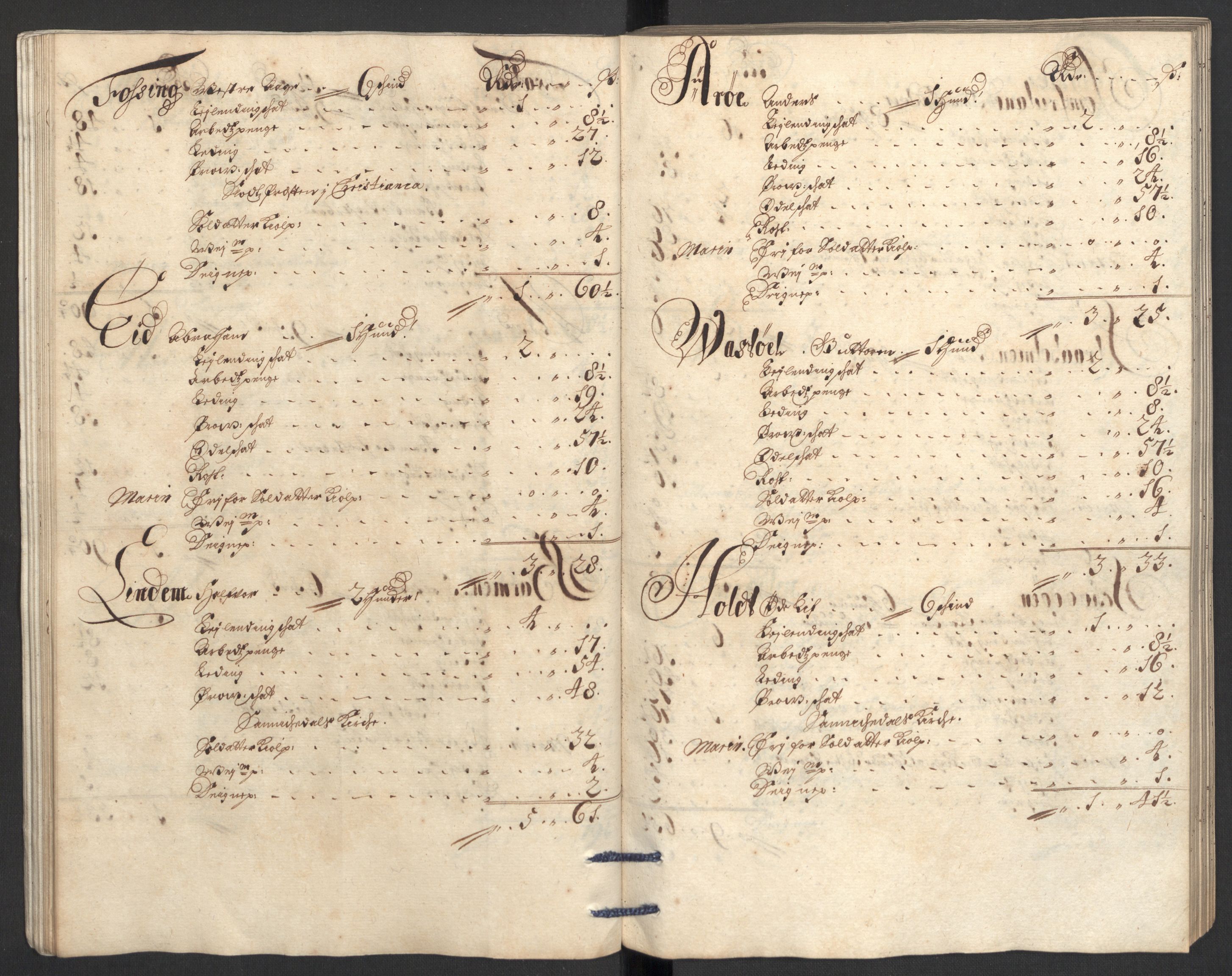 Rentekammeret inntil 1814, Reviderte regnskaper, Fogderegnskap, AV/RA-EA-4092/R36/L2112: Fogderegnskap Øvre og Nedre Telemark og Bamble, 1704, s. 96